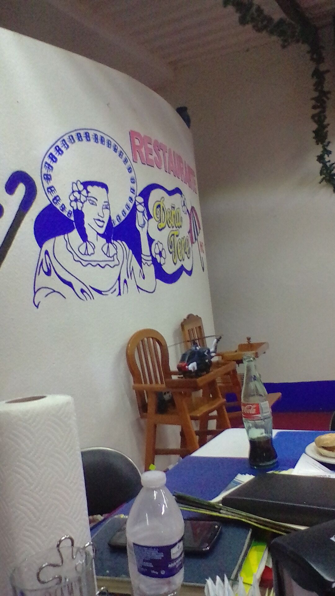 Doña Tere image 8