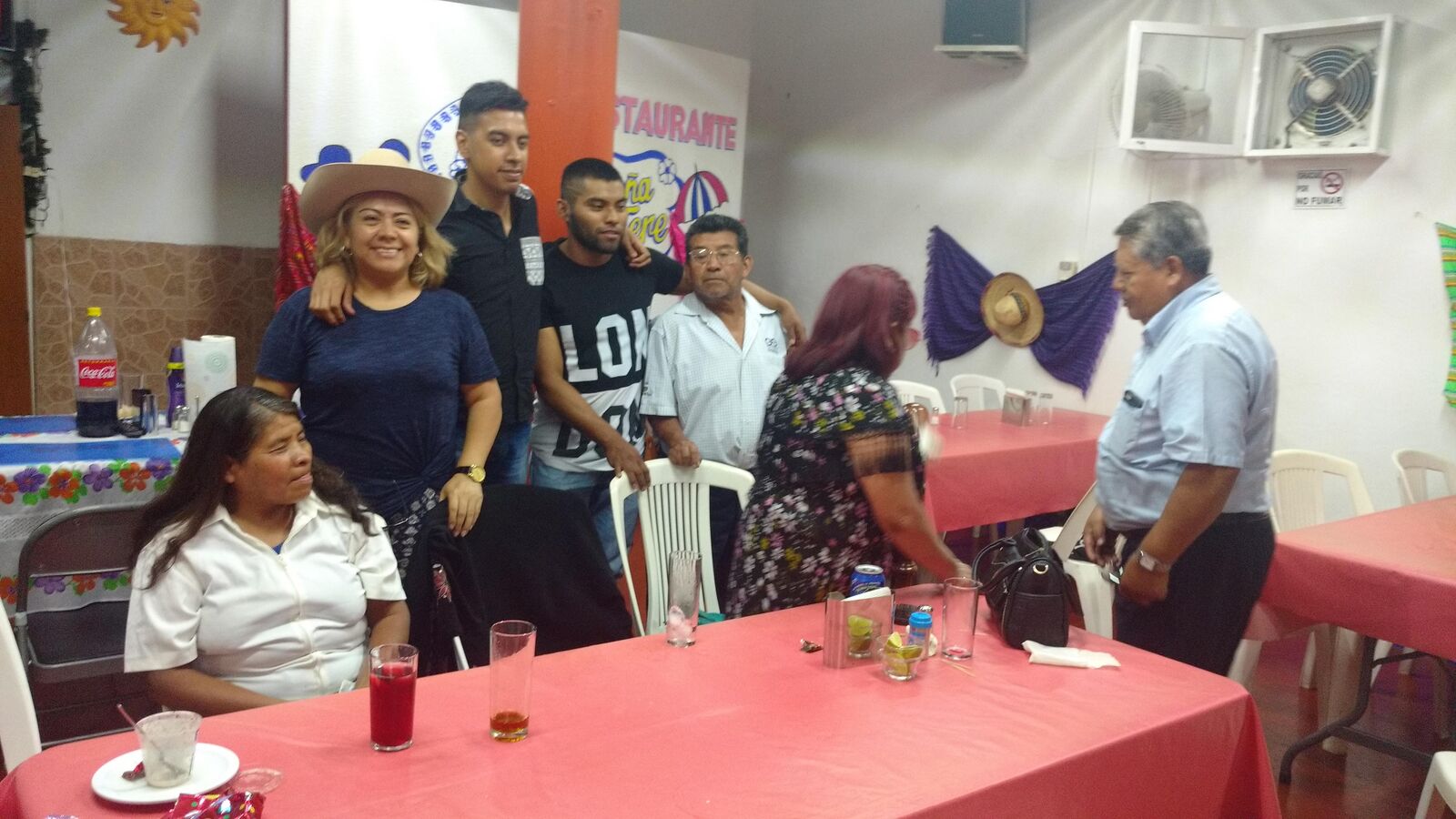 Doña Tere image 10