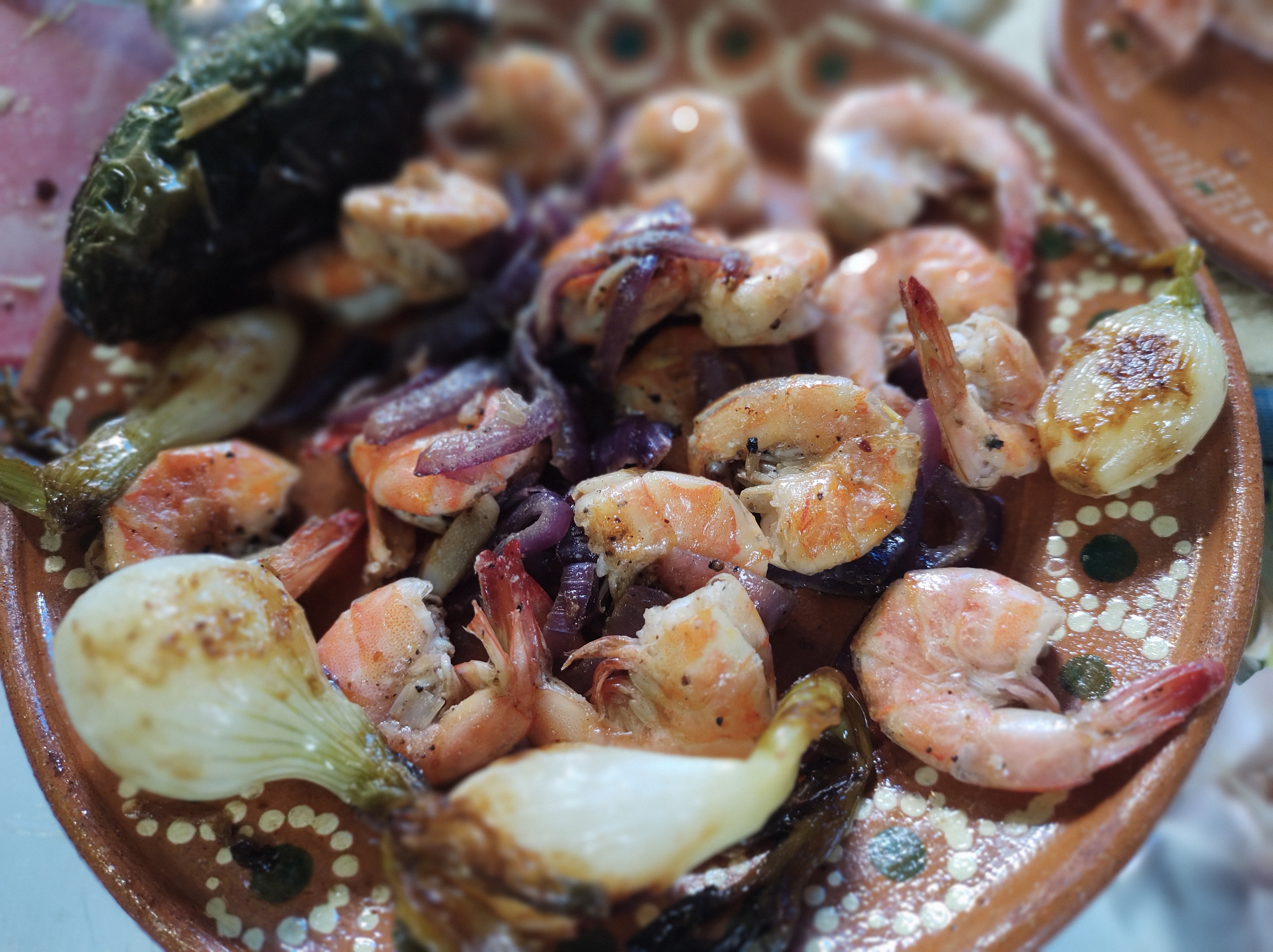 Antojitos Gina image 1