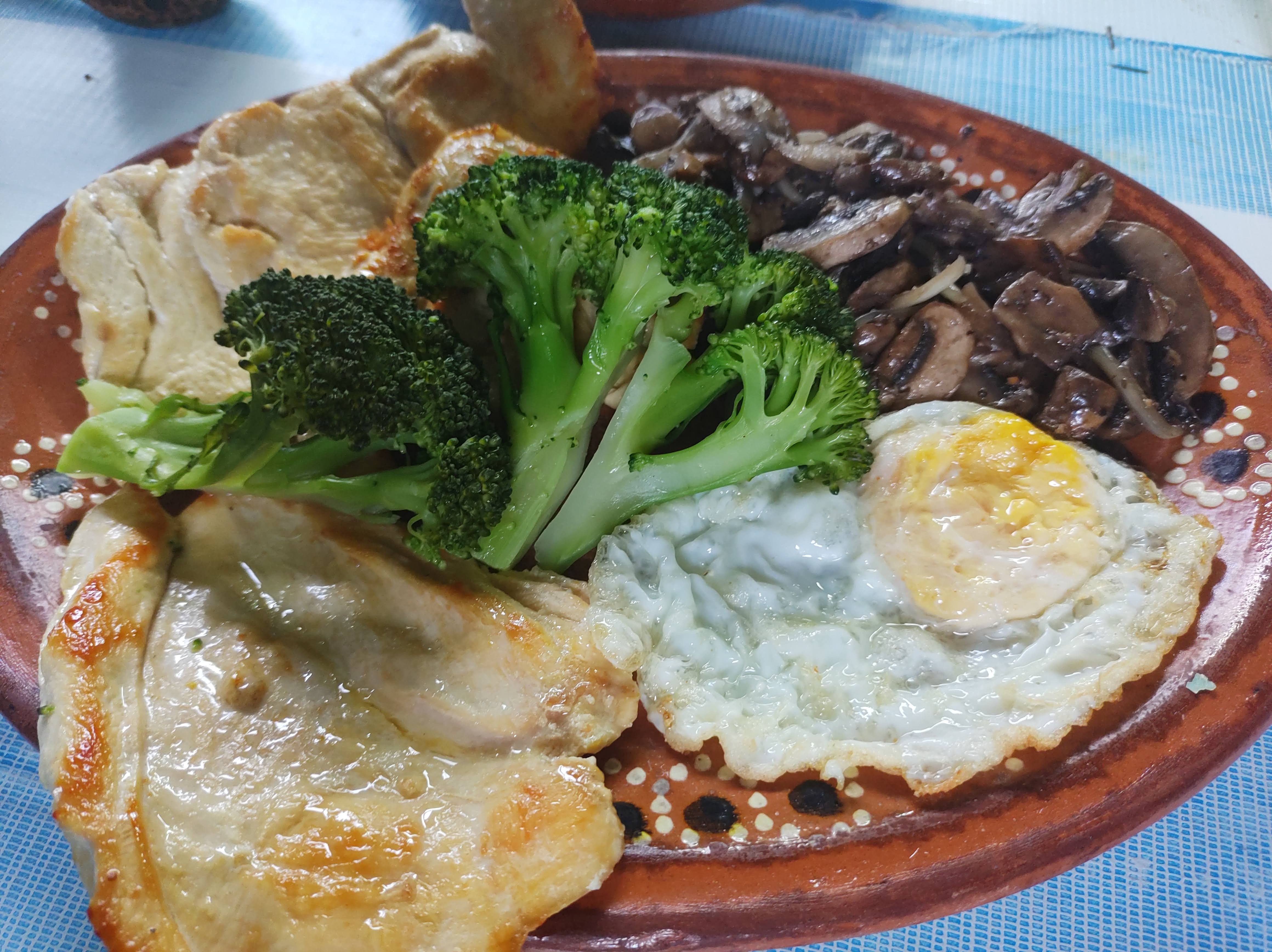 Antojitos Gina image 2