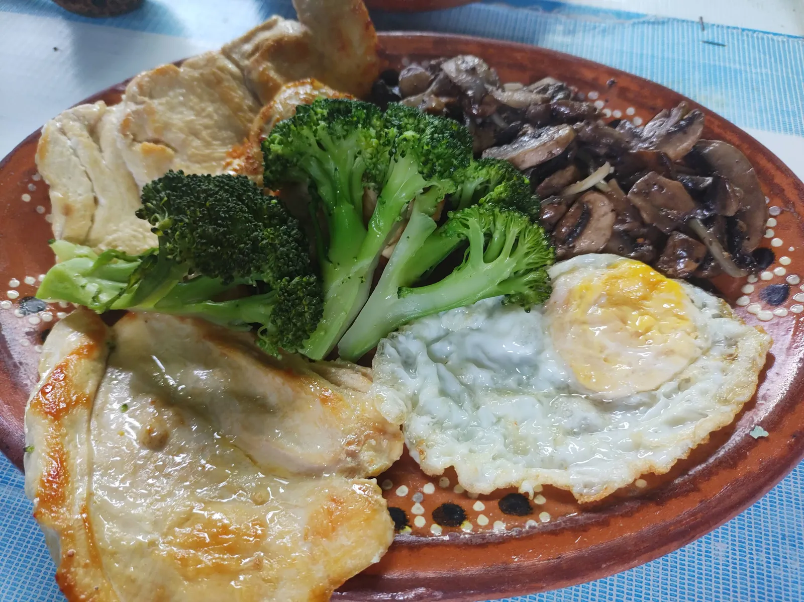 Antojitos Gina image 2