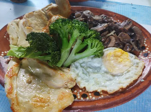 Antojitos Gina image 2