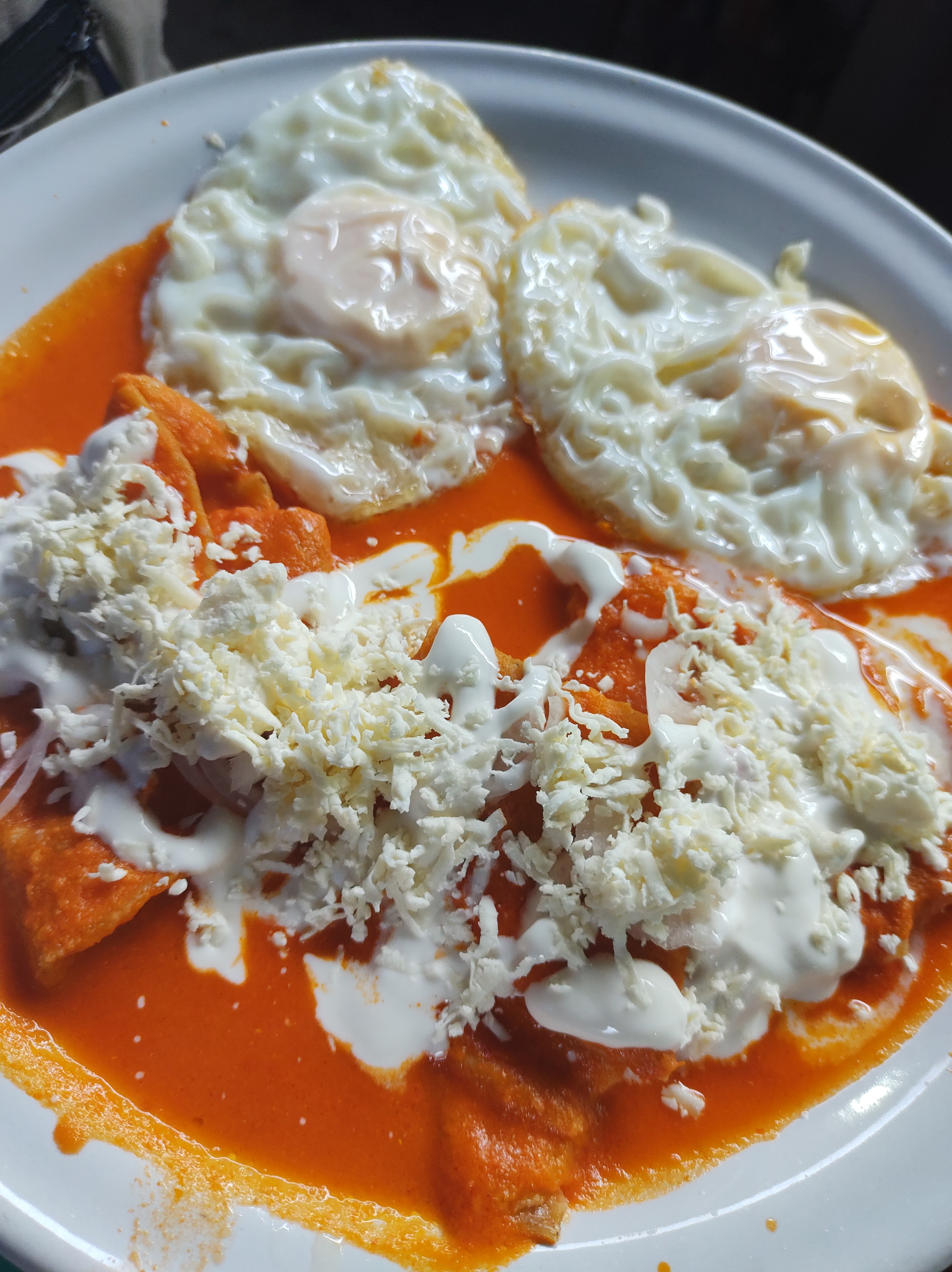 Antojitos Gina image 4