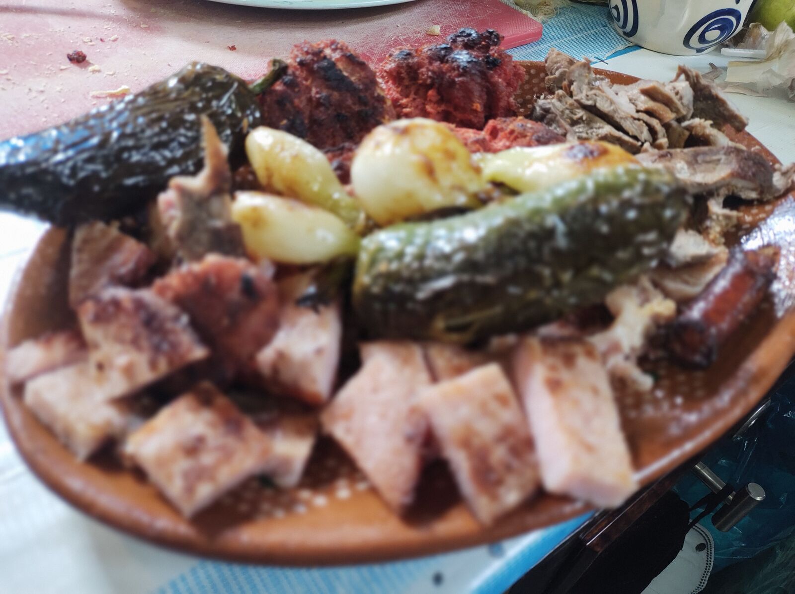 Antojitos Gina image 5