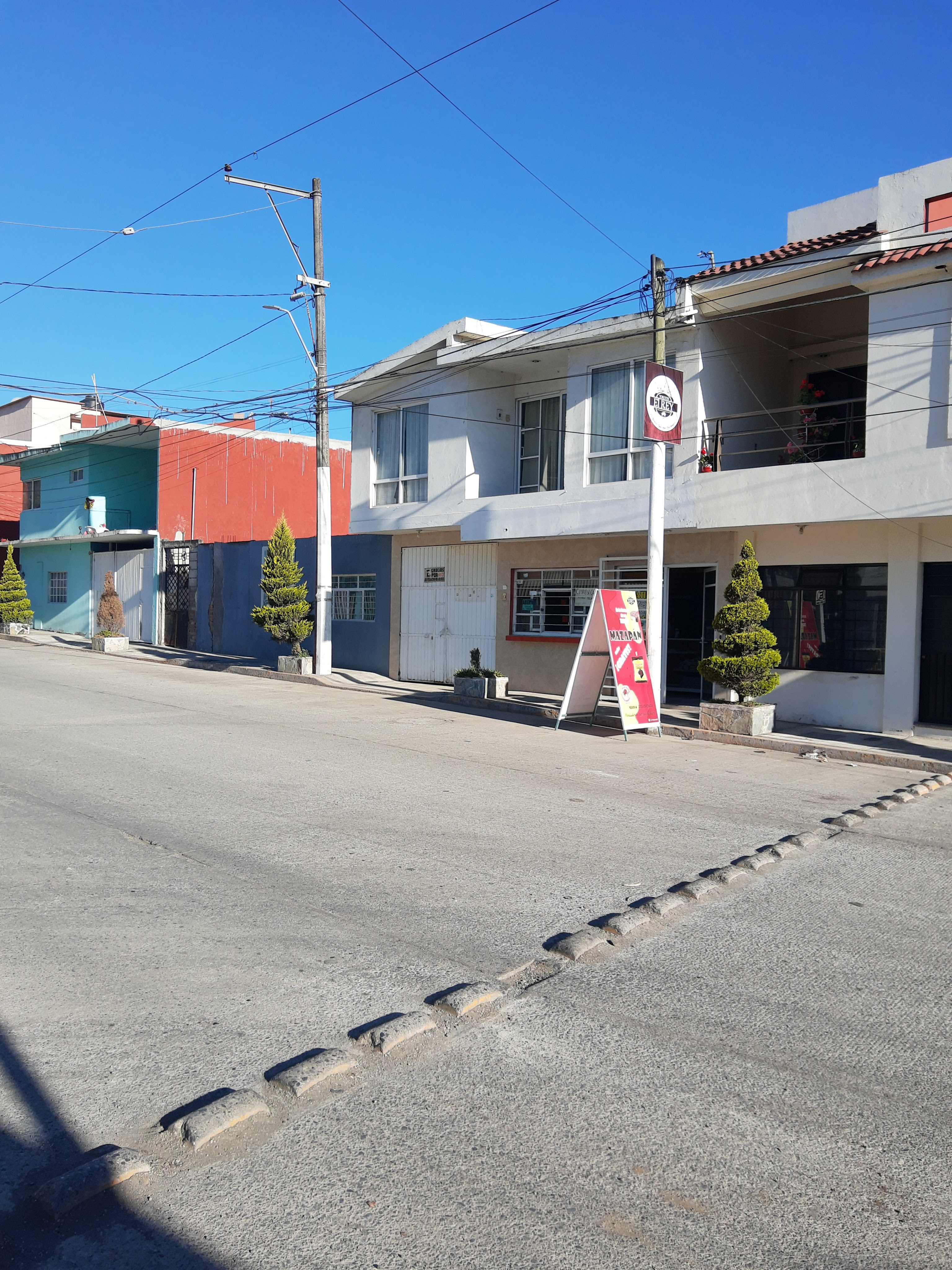 Toritos el rey image 3