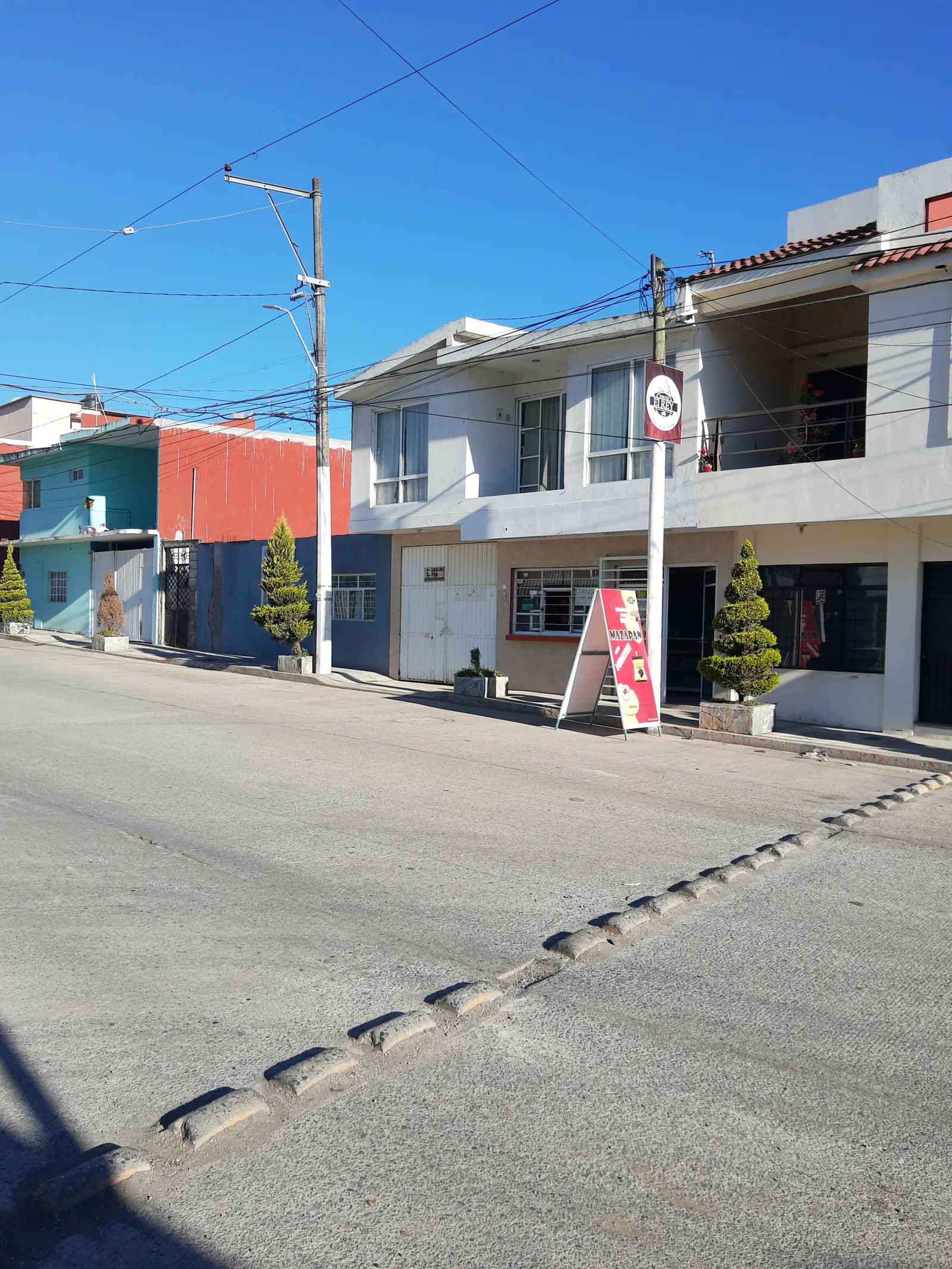 Toritos el rey image 3