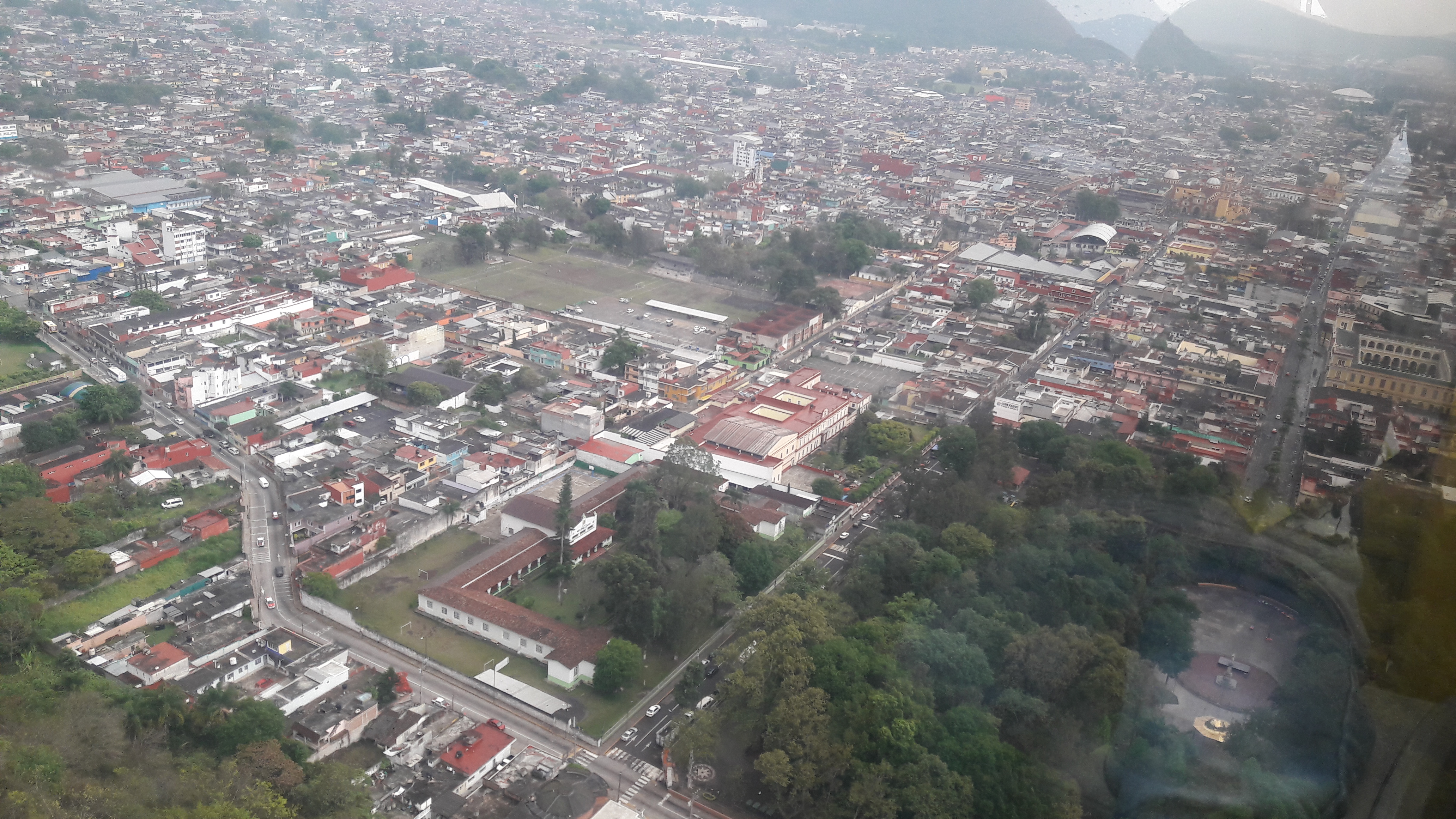 Mariscos El Ciclón image 5
