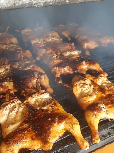 El Pollo Sinaloense image 1