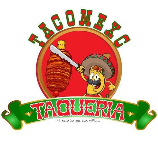 TAQUERIA TACOMEXC image 6