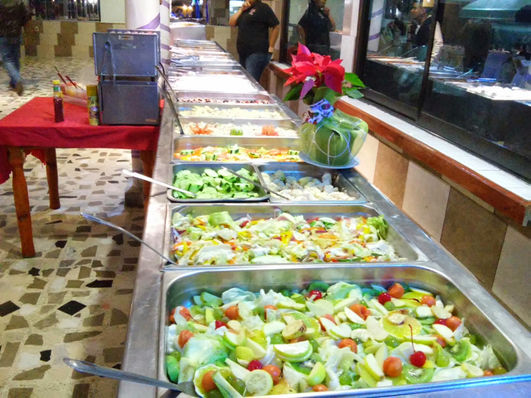 Viazcan & Rodheras image 2