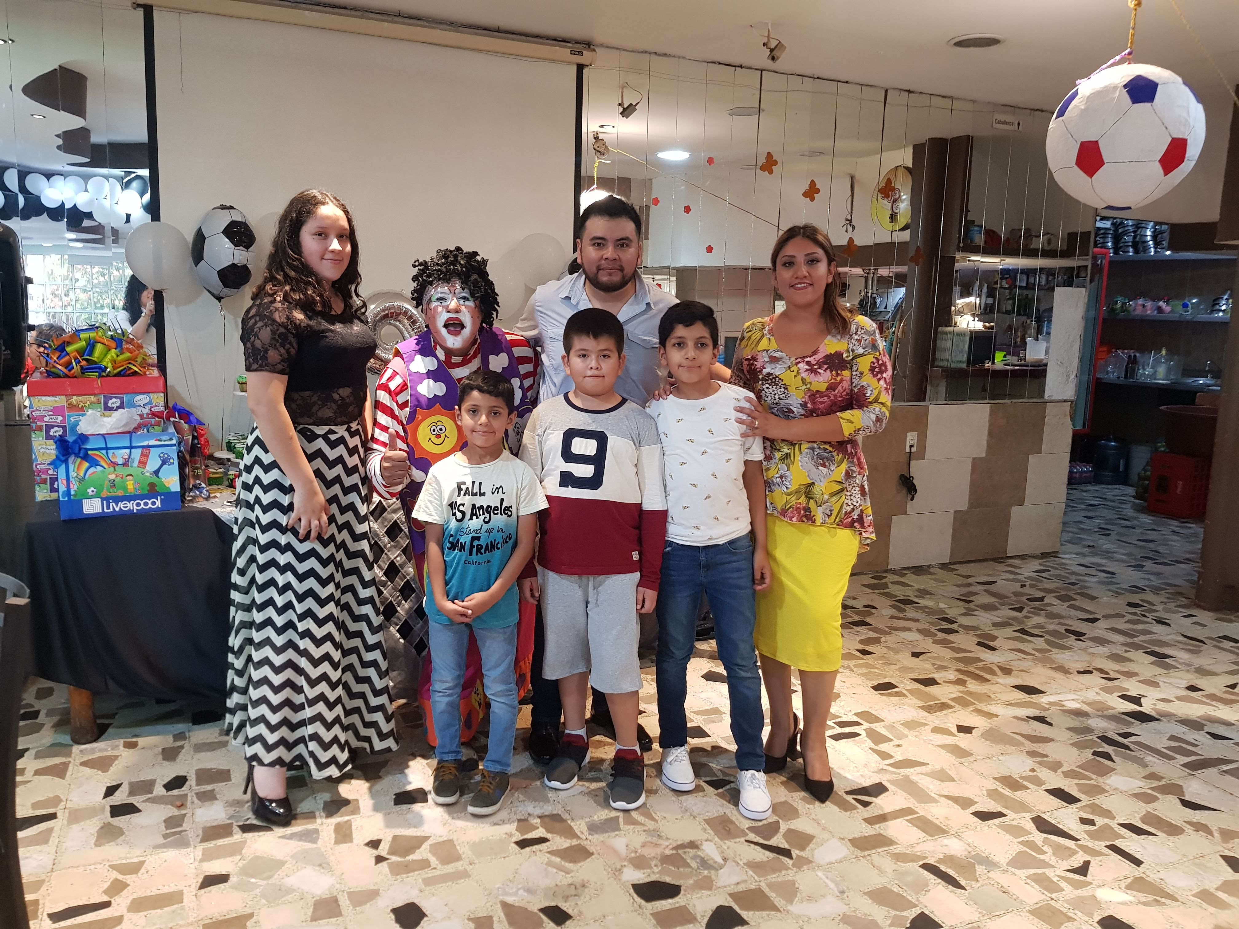 Viazcan & Rodheras image 3