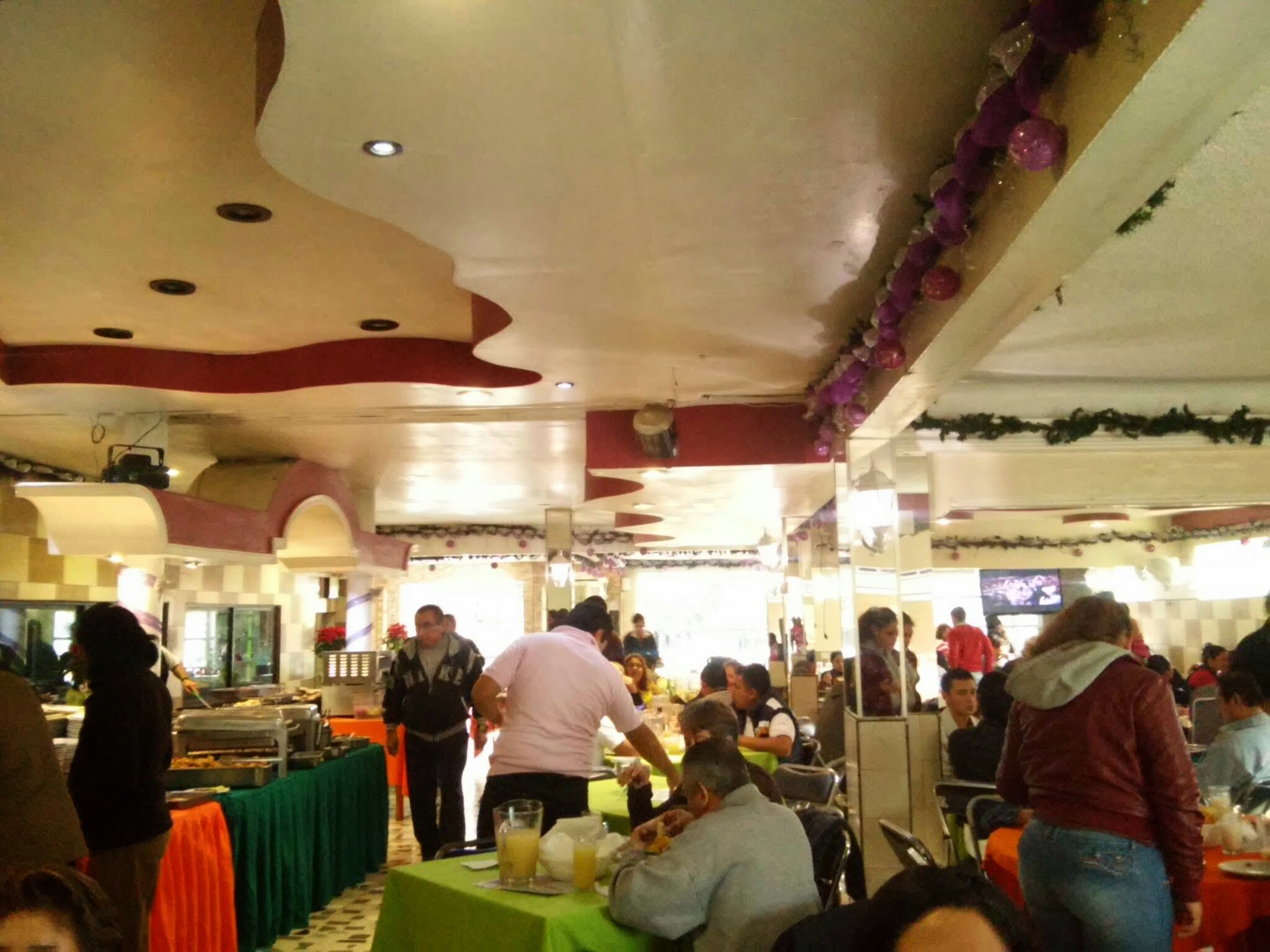 Viazcan & Rodheras image 4