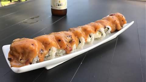 Viazcan & Rodheras image 7