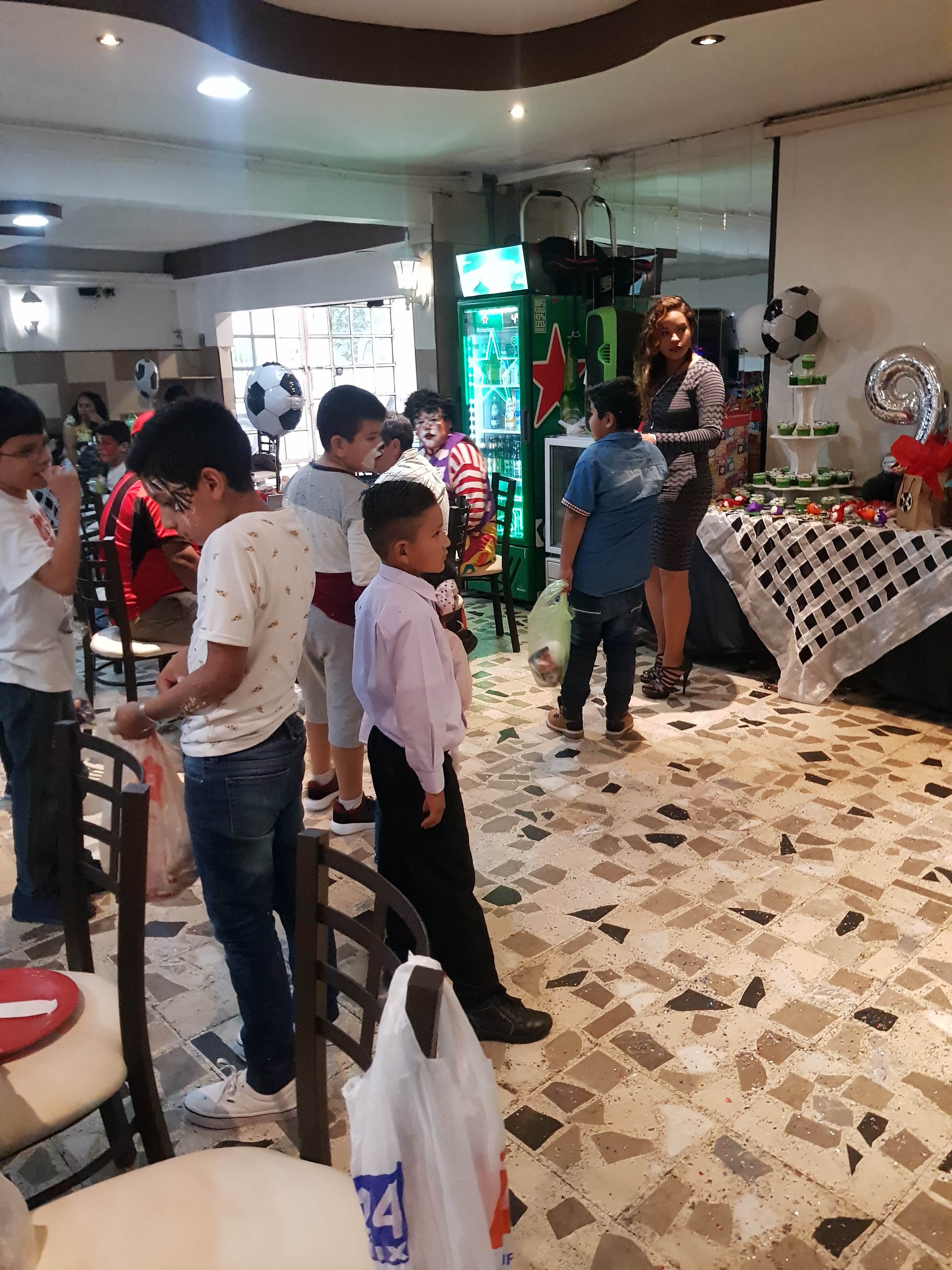 Viazcan & Rodheras image 8