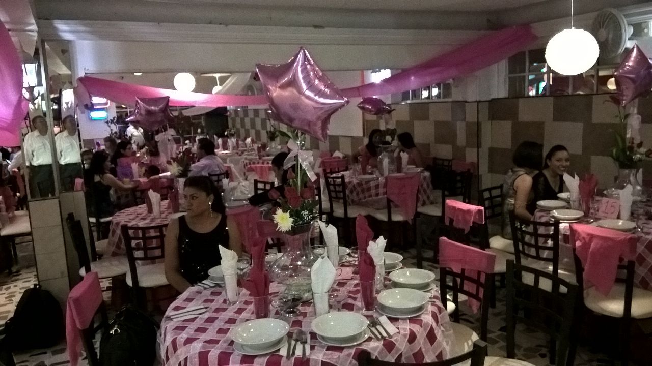 Viazcan & Rodheras image 9