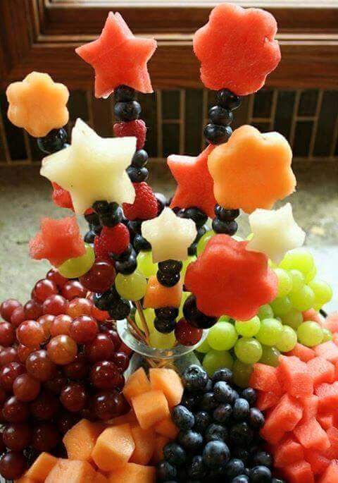 Viazcan & Rodheras image 10