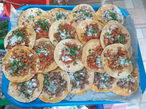 TACOS "JUANITO" image 4