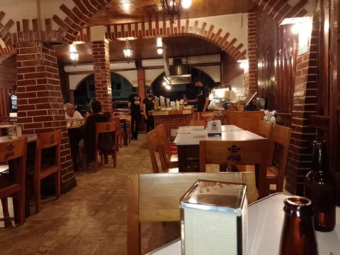 Tacos El Tío Javier image 1