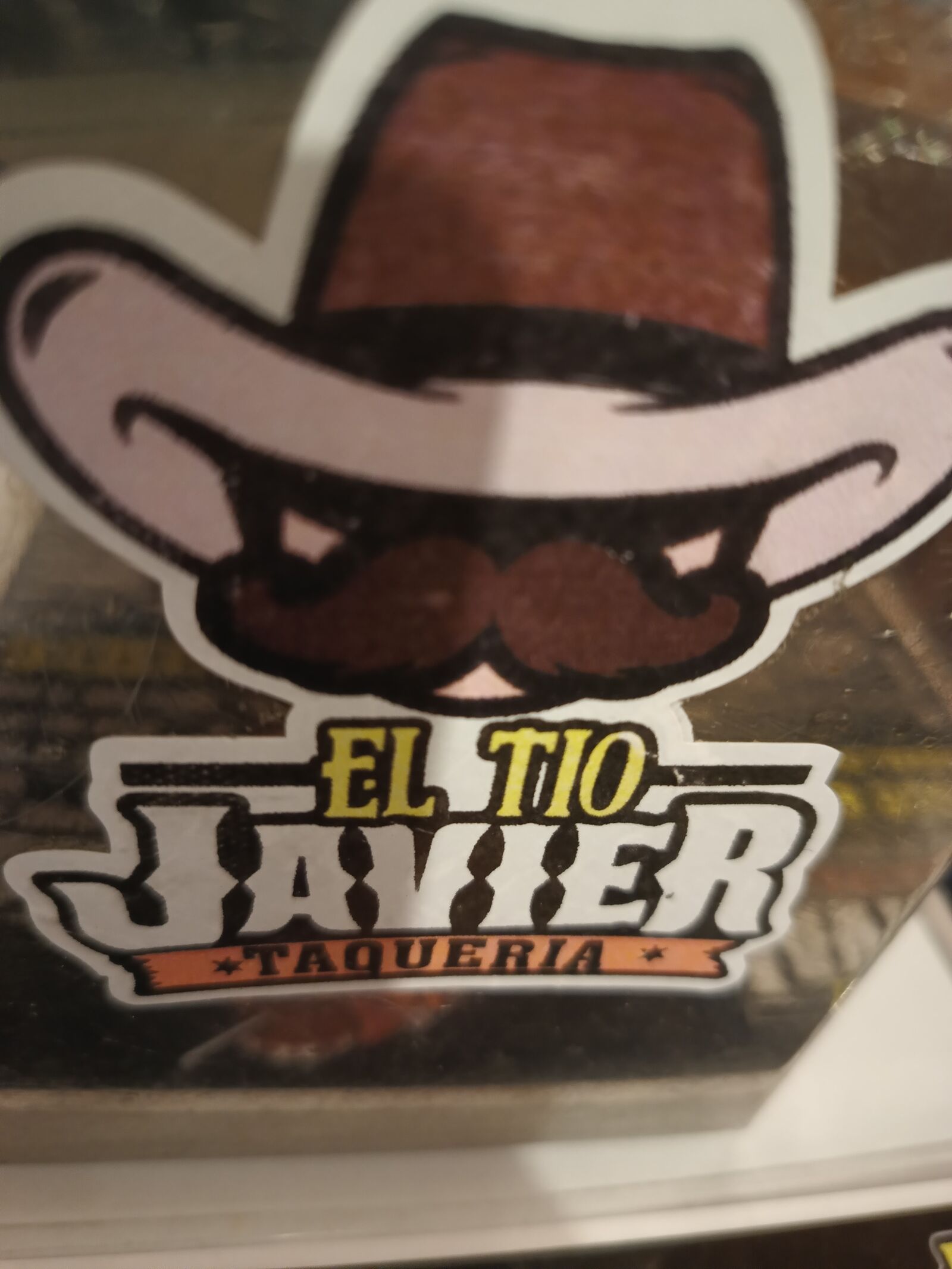 Tacos El Tío Javier image 5
