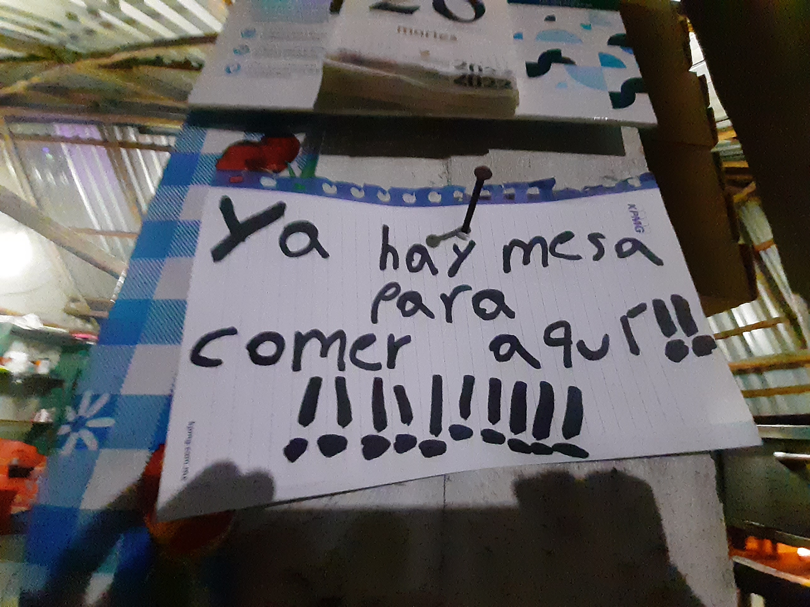 Pizzeria Mrchayas image 2