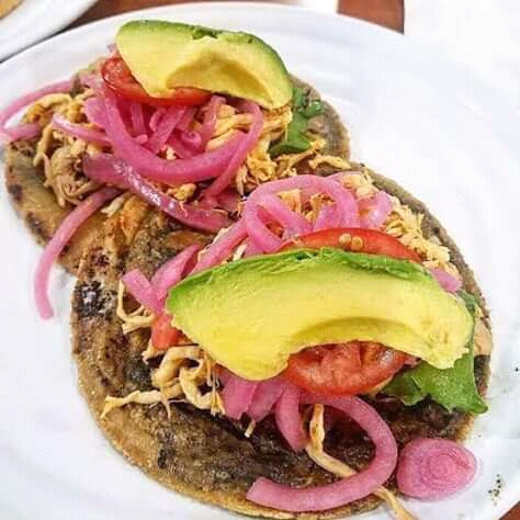 LONCHERIA GENESIS image 1