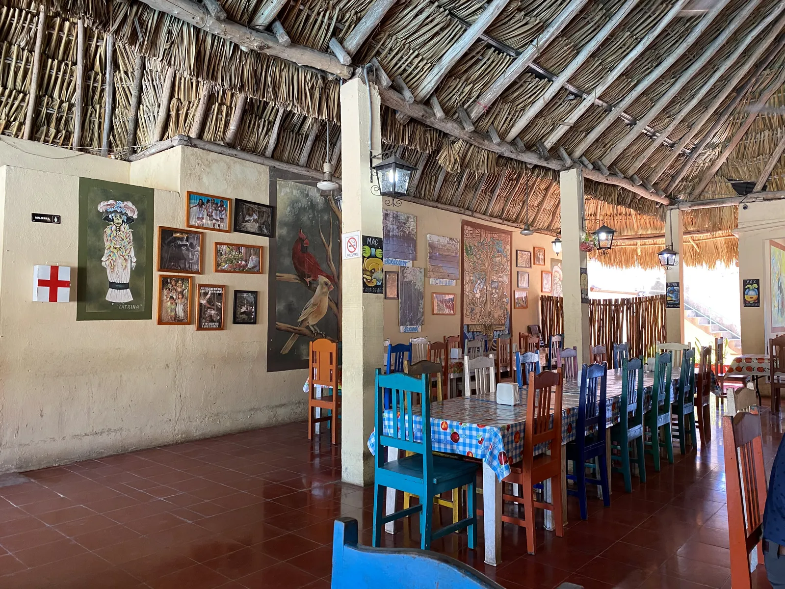 SacBeh image 3