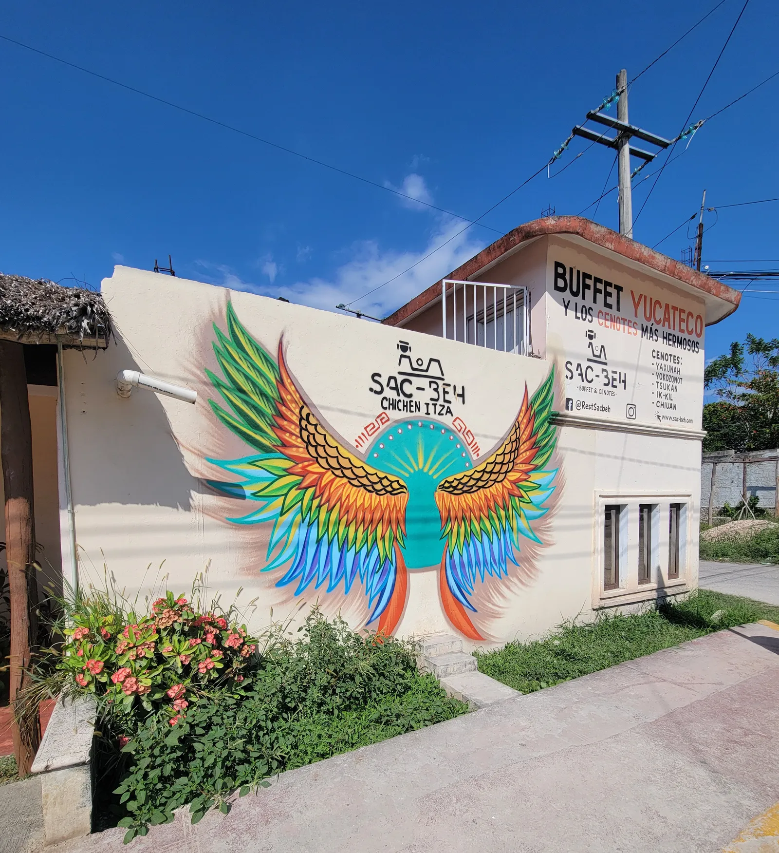 SacBeh image 6