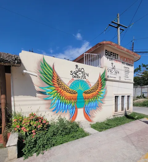 SacBeh image 6