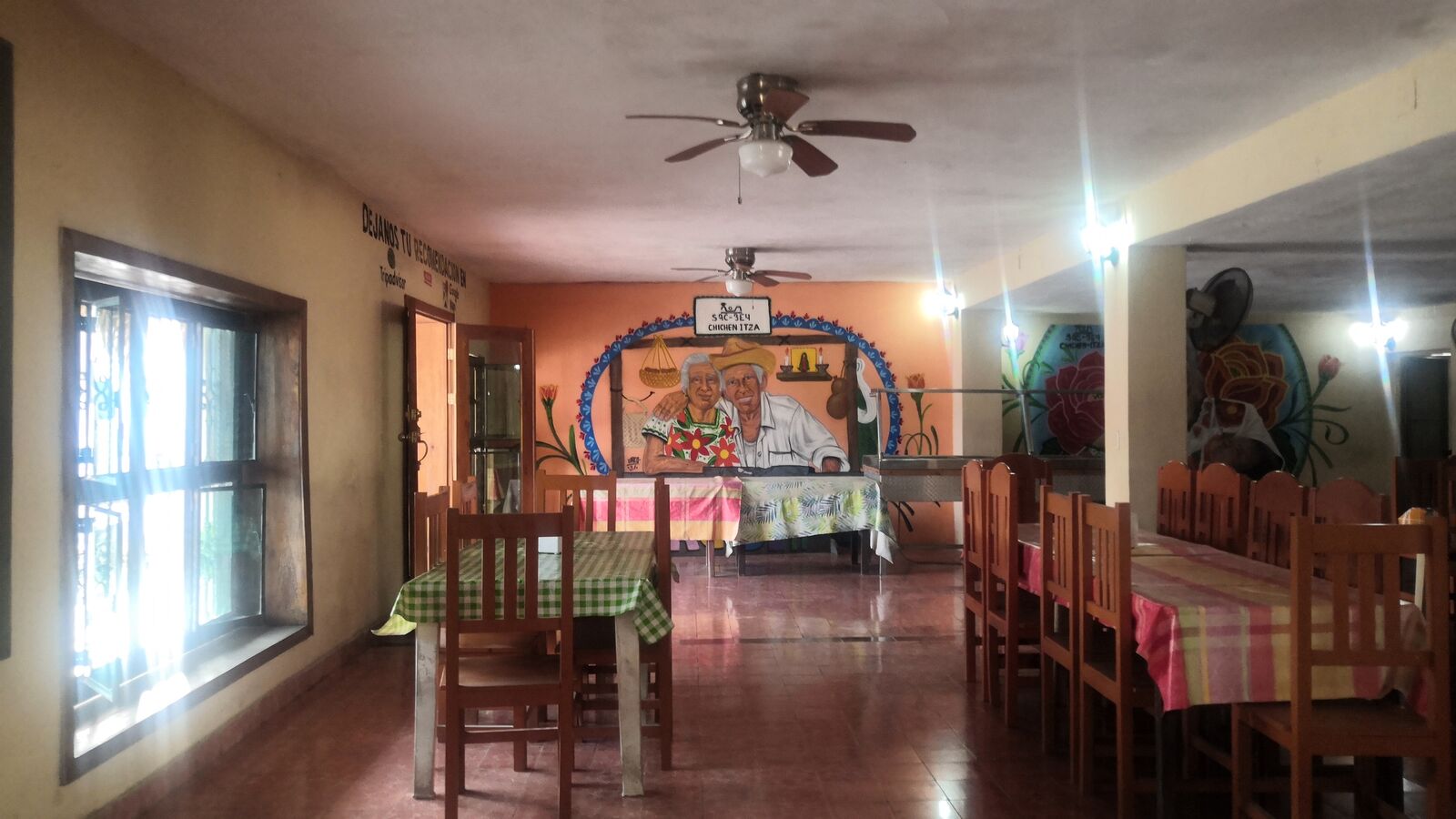 SacBeh image 9