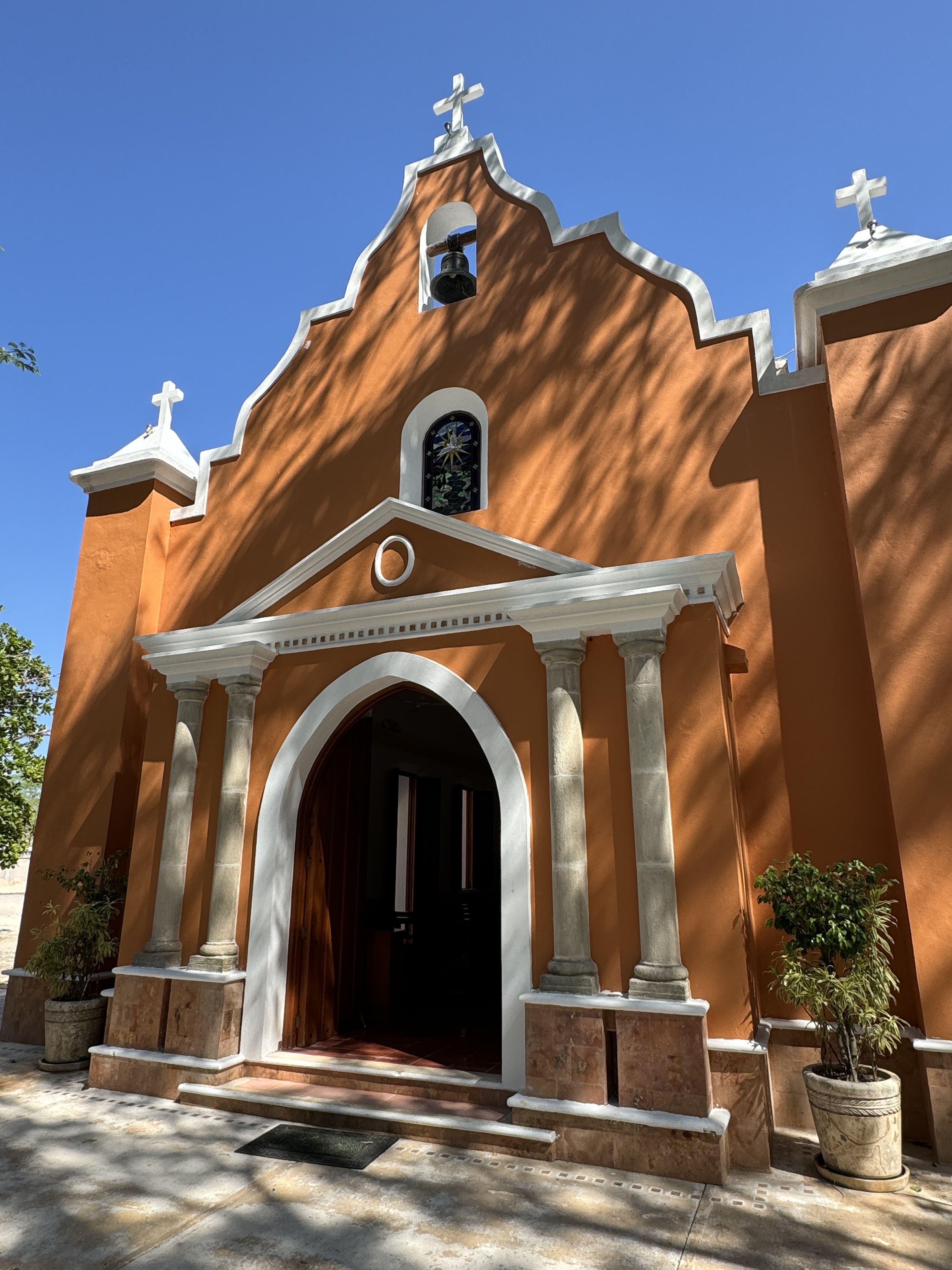 Hacienda Xaybe´h D´ Camara image 3