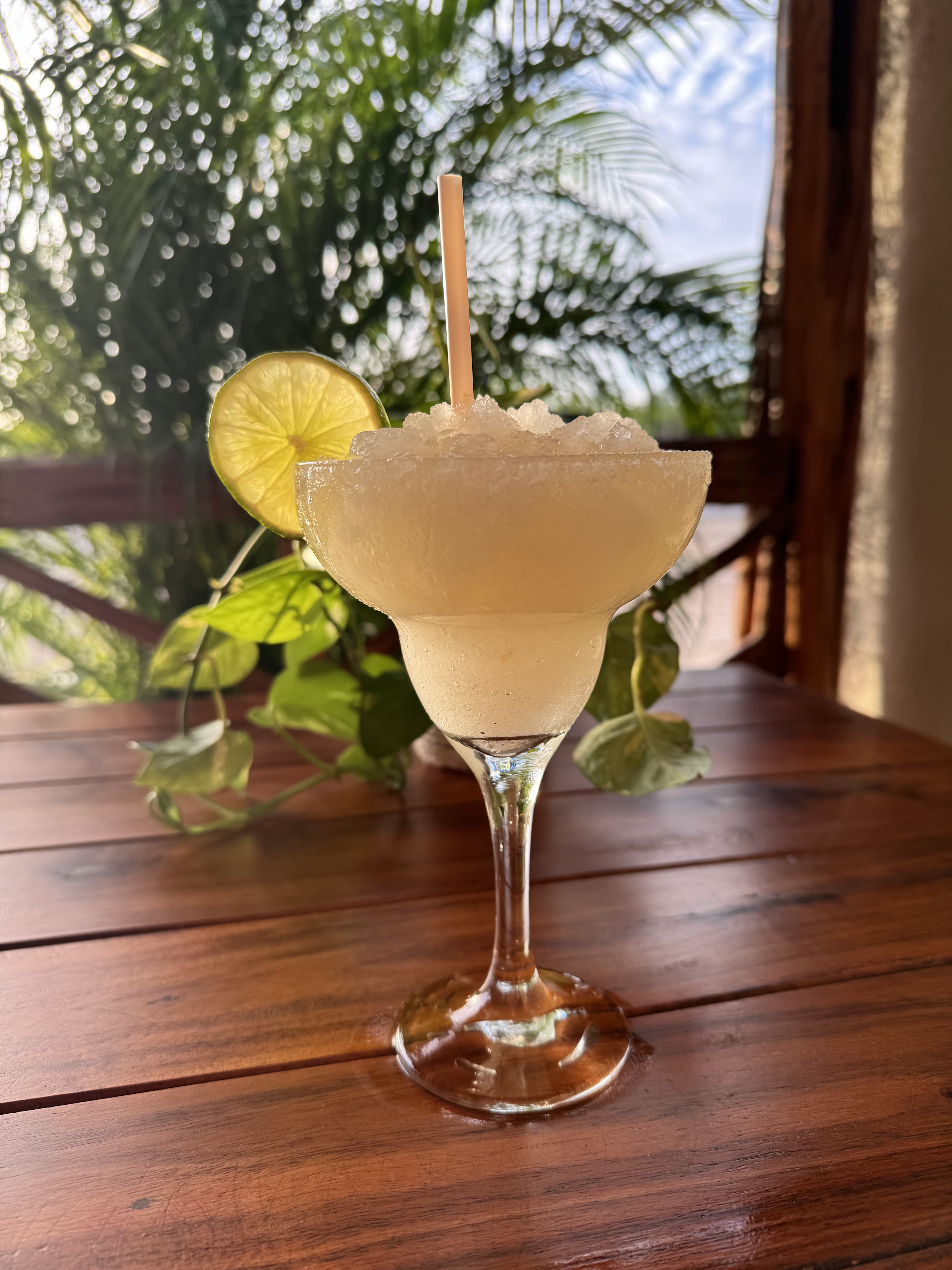 Restaurante El Padrino Temozón image 5