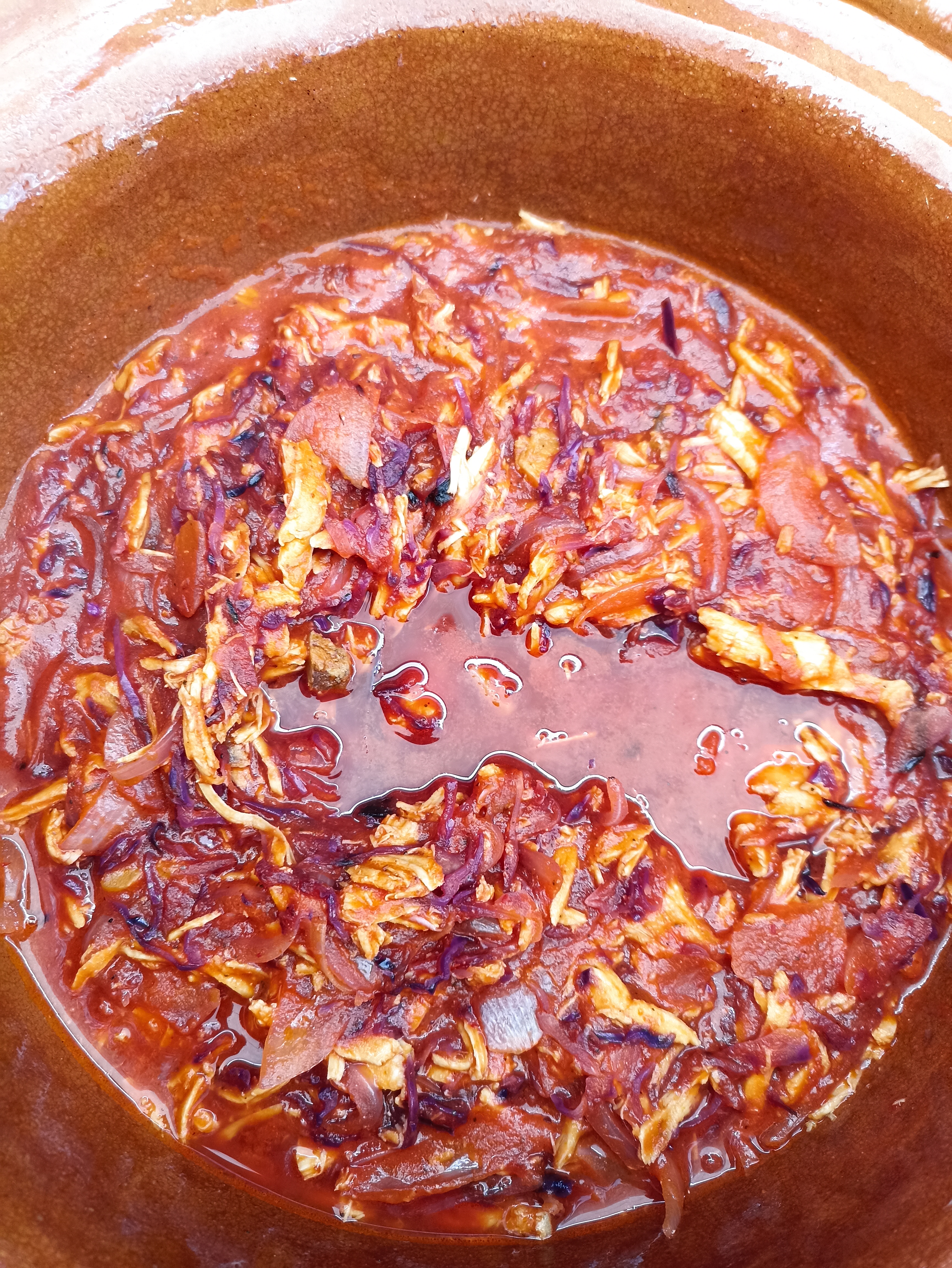 LA JALISQUILLA Y EL JALISQUILLO RESTAURANT-BAR Y BUFFET image 6