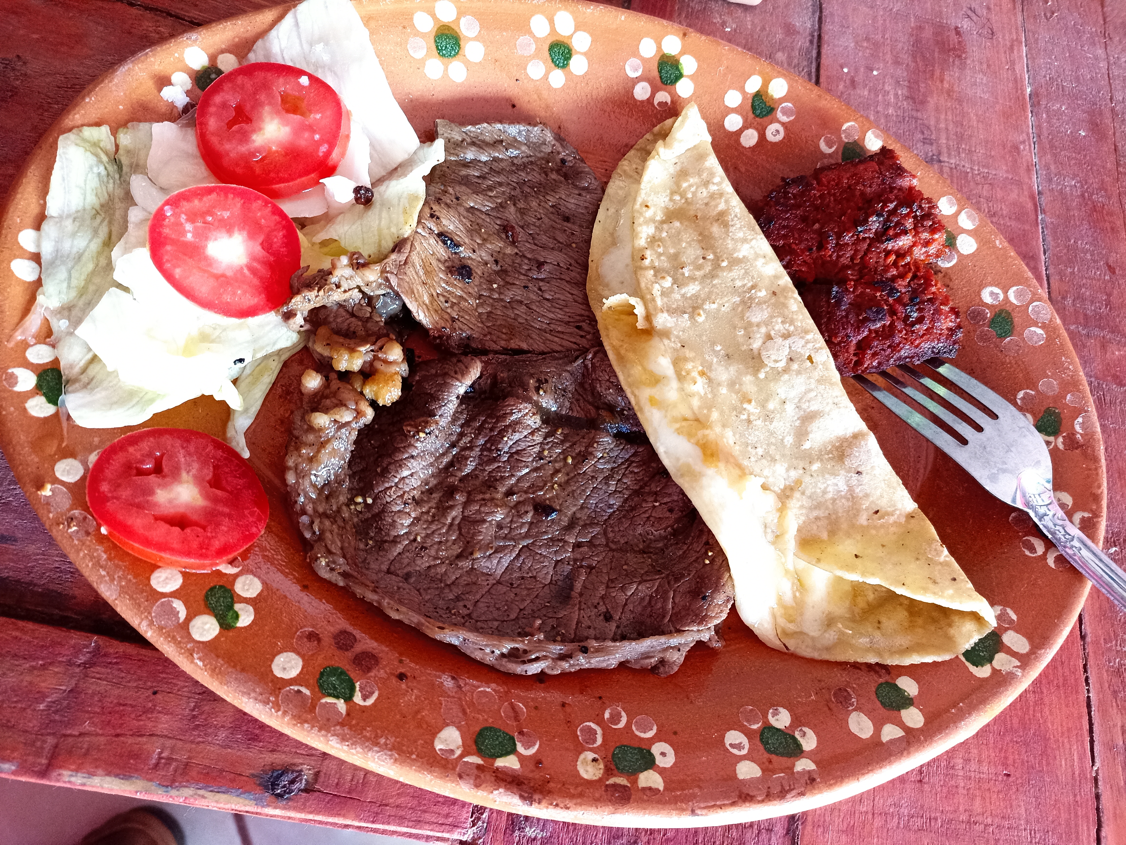 LA JALISQUILLA Y EL JALISQUILLO RESTAURANT-BAR Y BUFFET image 7