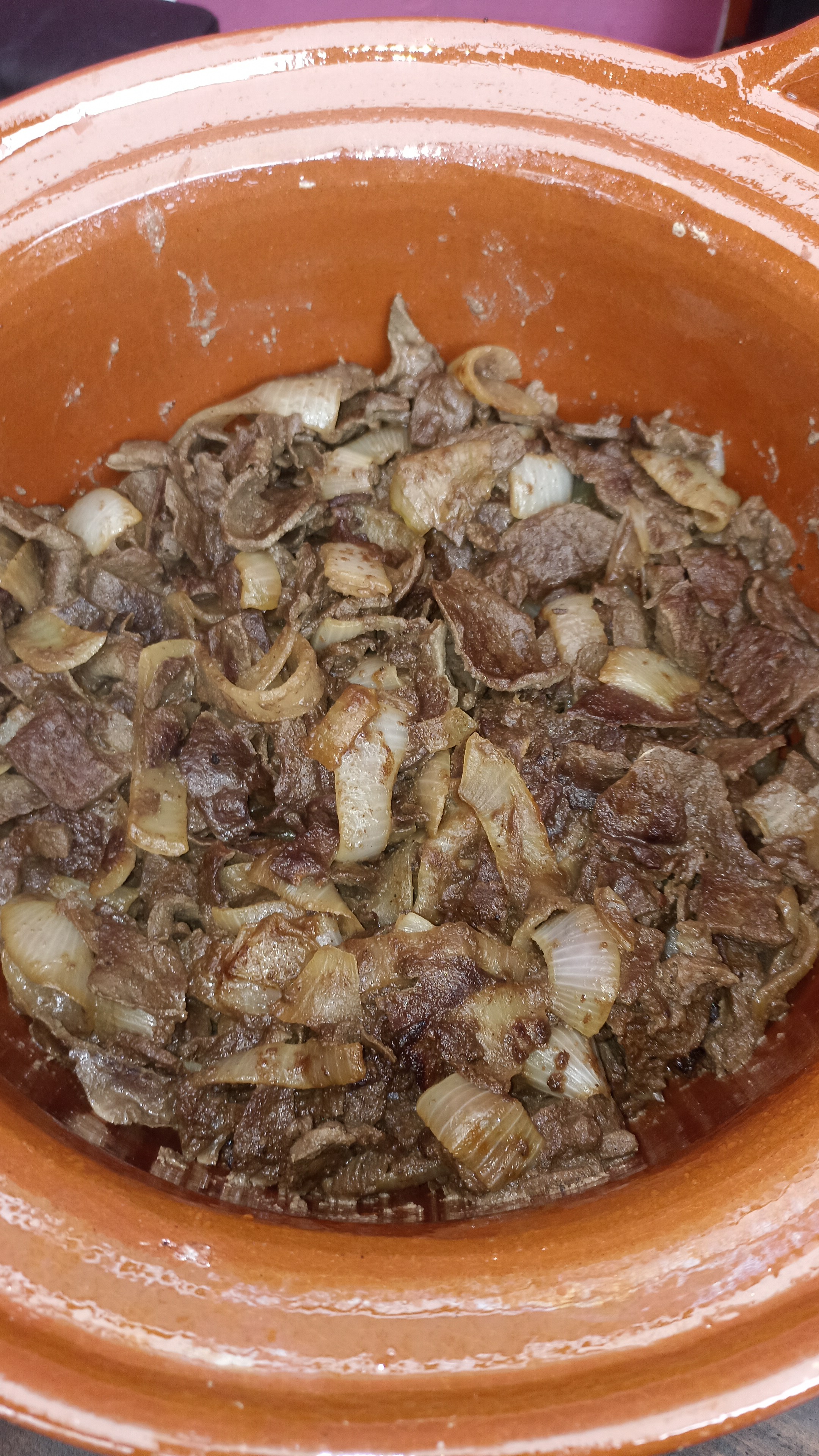 LA JALISQUILLA Y EL JALISQUILLO RESTAURANT-BAR Y BUFFET image 8