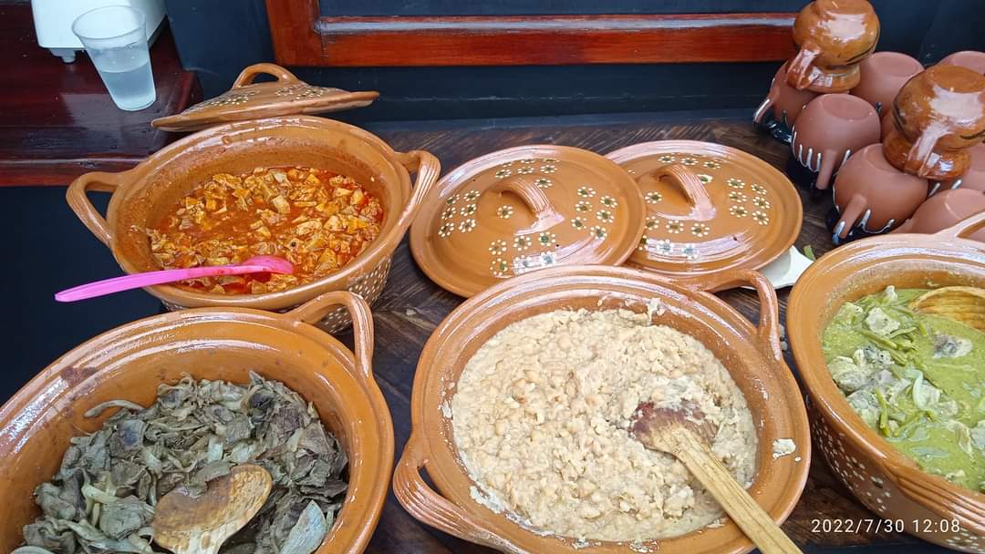 LA JALISQUILLA Y EL JALISQUILLO RESTAURANT-BAR Y BUFFET image 9