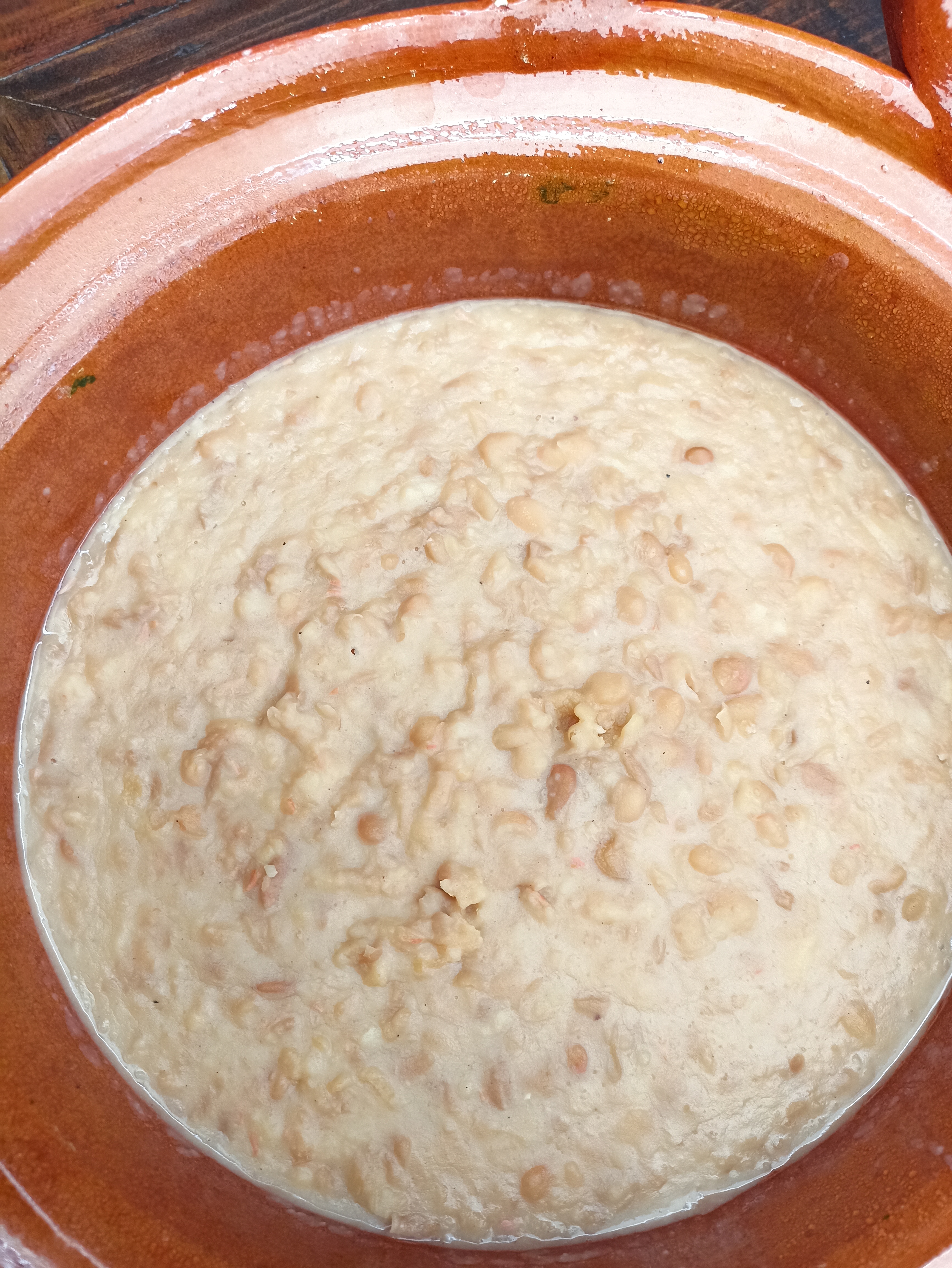 LA JALISQUILLA Y EL JALISQUILLO RESTAURANT-BAR Y BUFFET image 10