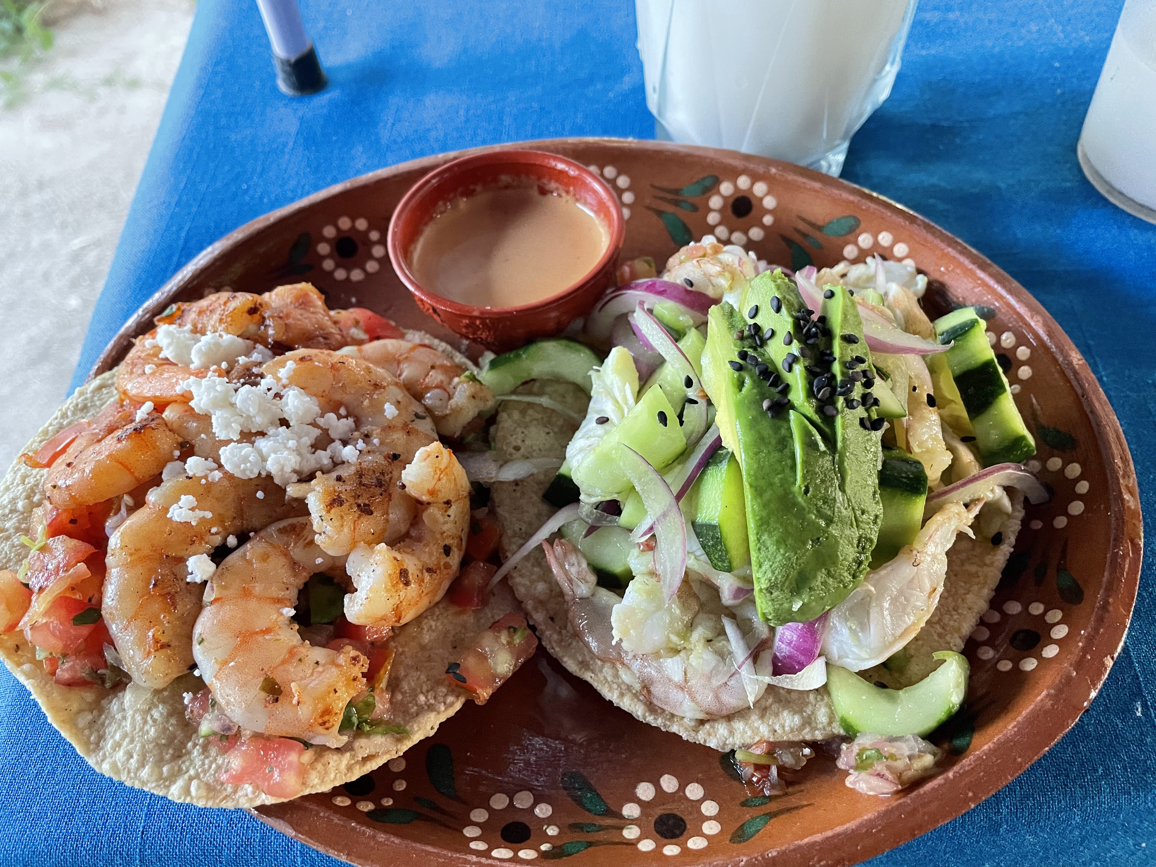 Restaurante Los Pirules image 3