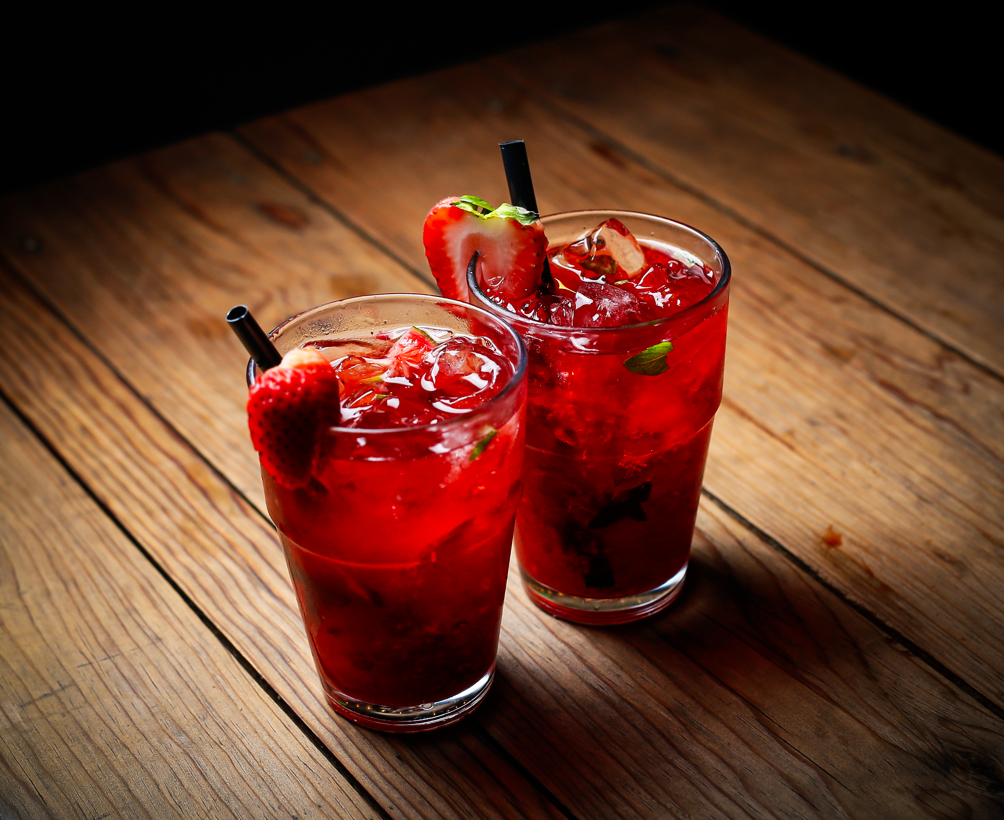 El FRESKO RESTAURANT - BAR image 2