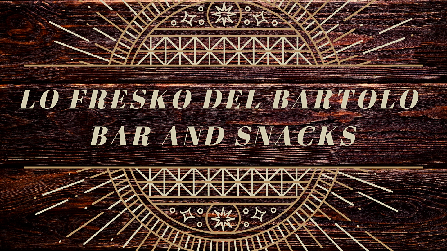 El FRESKO RESTAURANT - BAR image 4