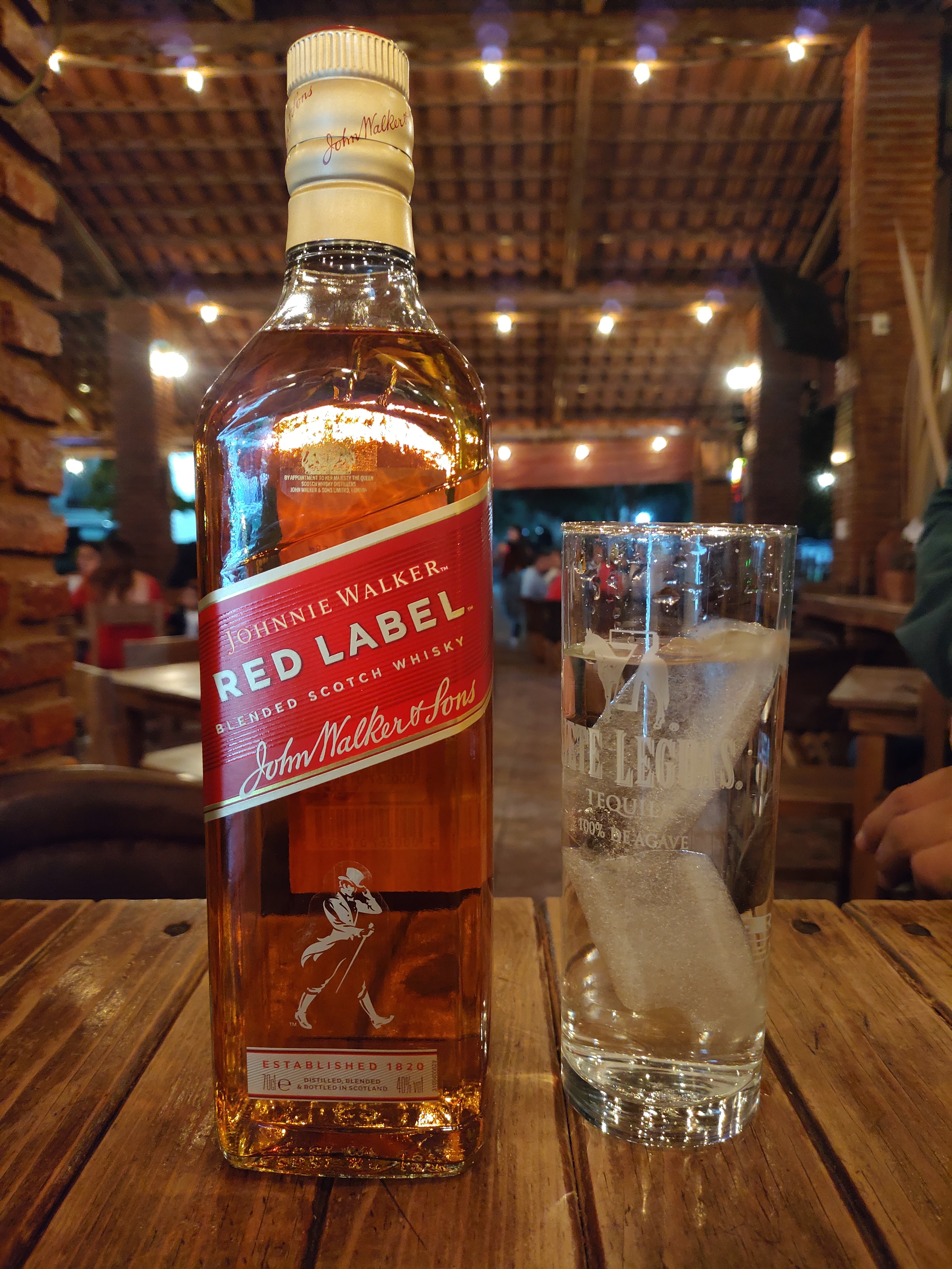 El FRESKO RESTAURANT - BAR image 8