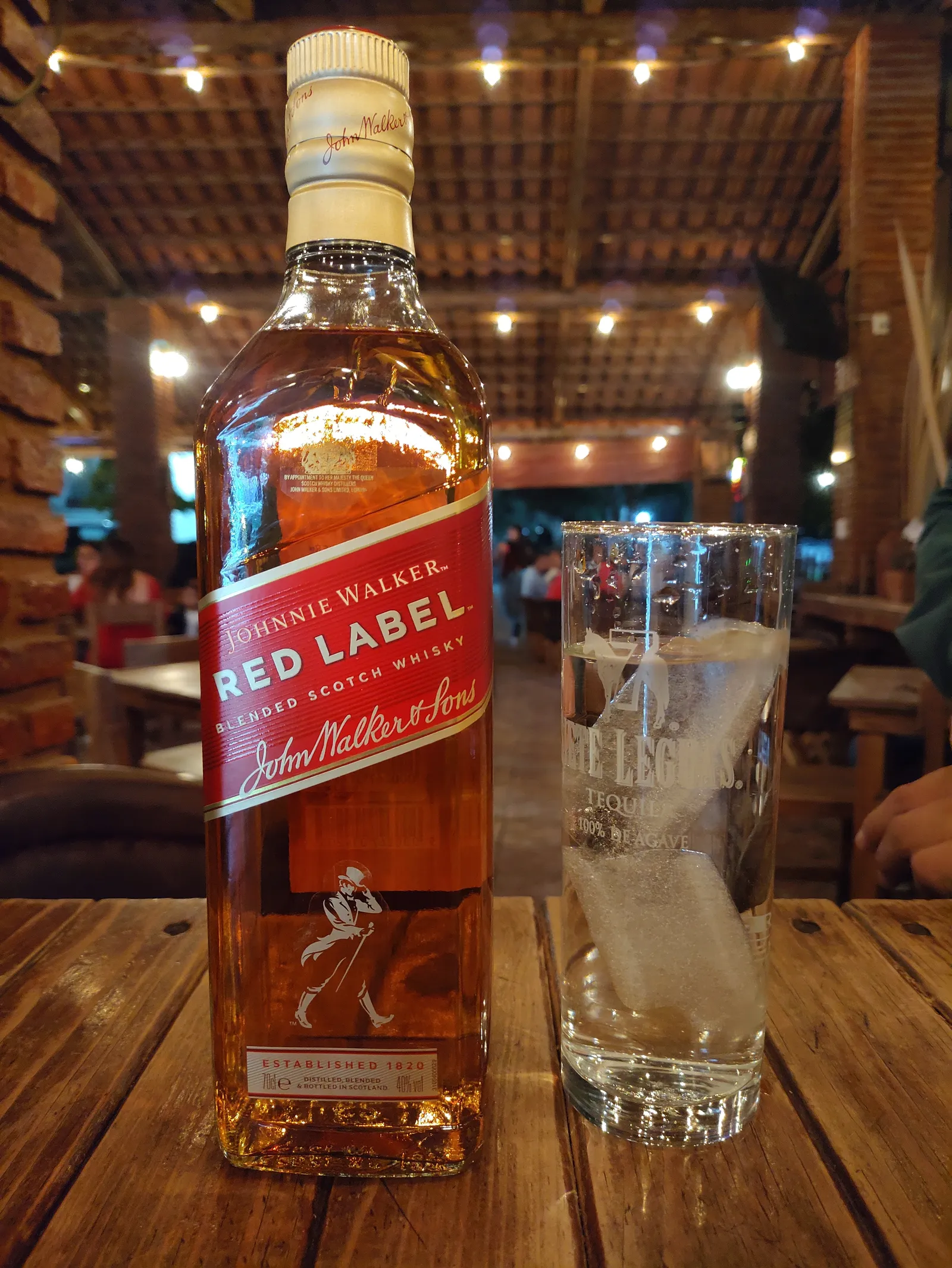 El FRESKO RESTAURANT - BAR image 8