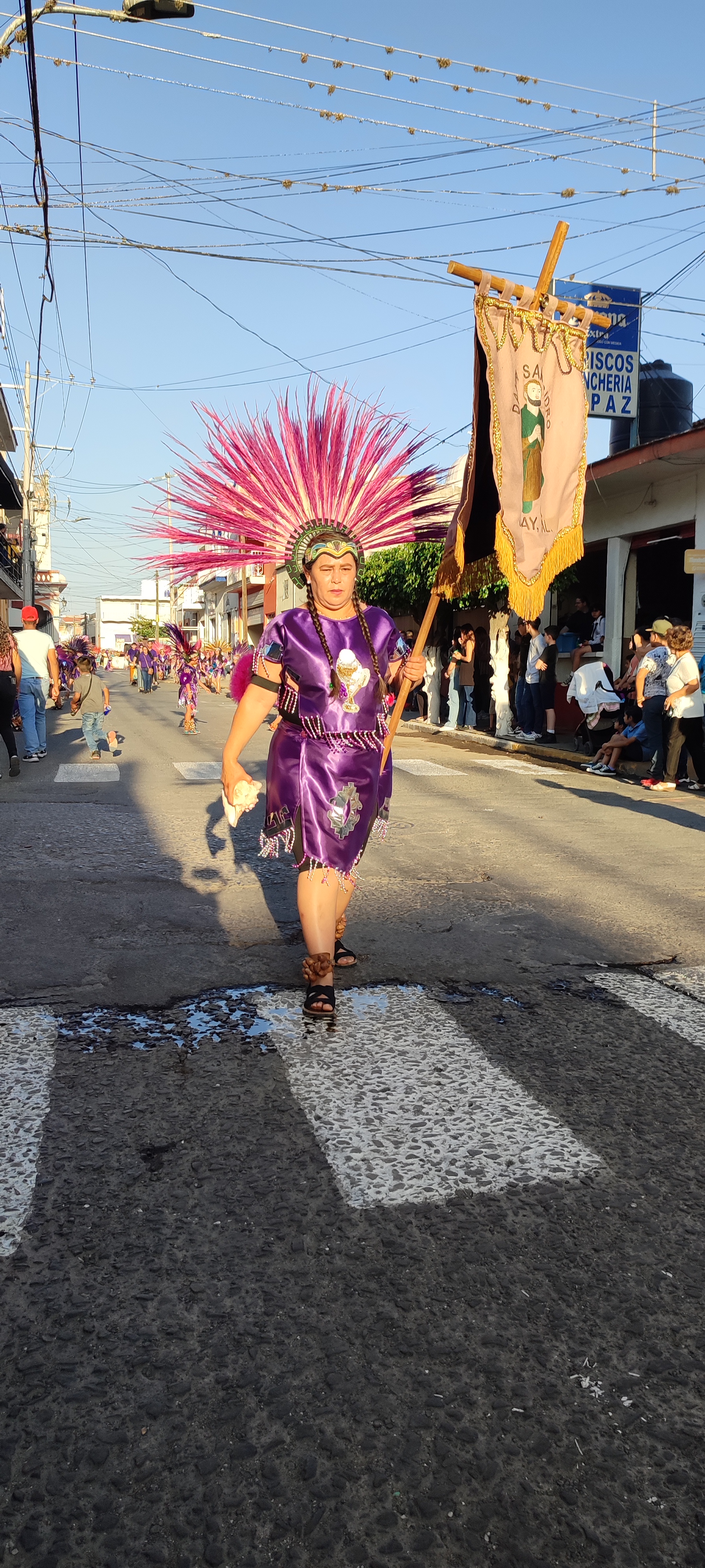 Mariscos Y Loncheria La Paz image 2