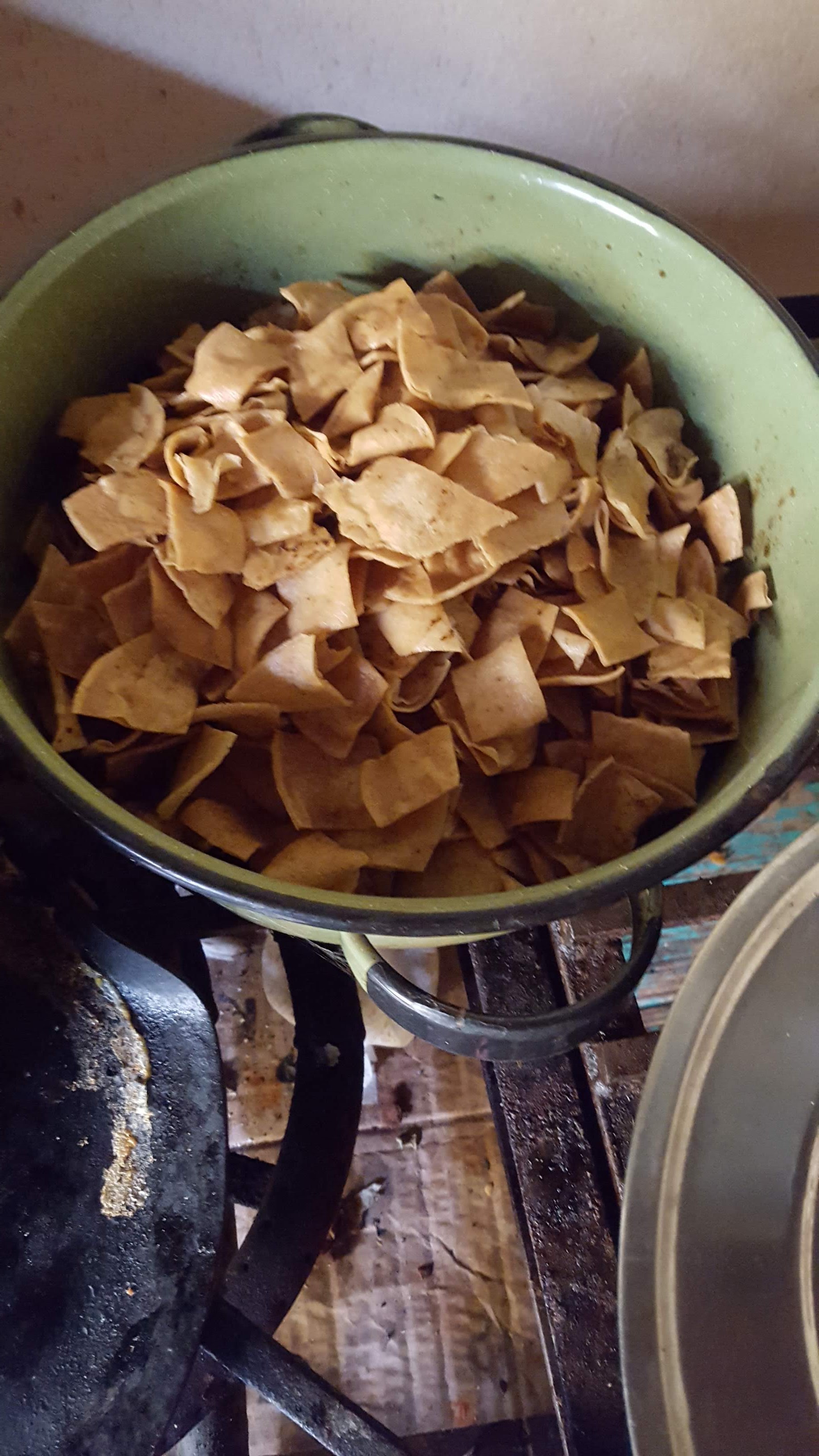 RESTAURANTE EL BRILLANTE image 6