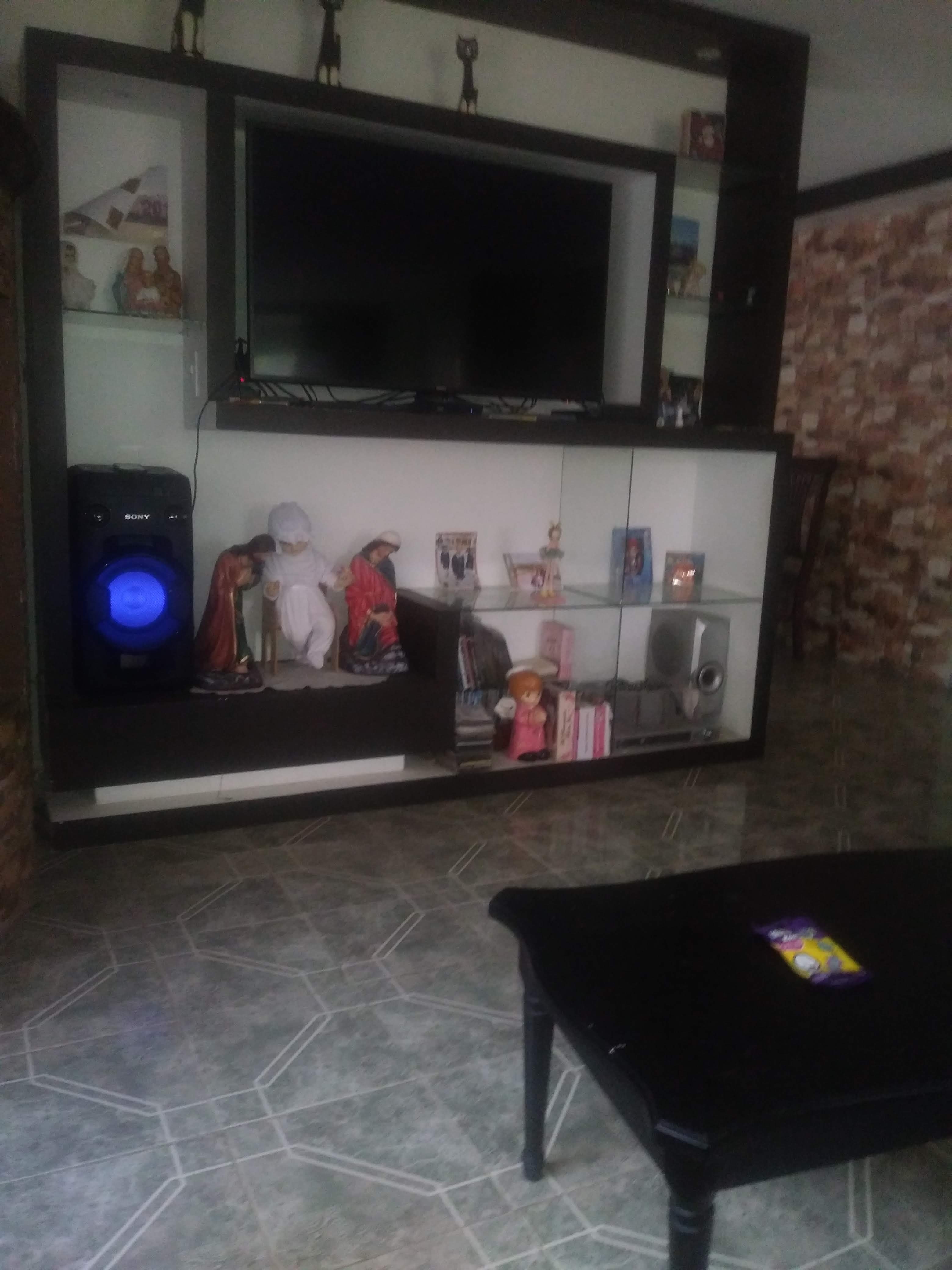 RESTAURANTE EL BRILLANTE image 8