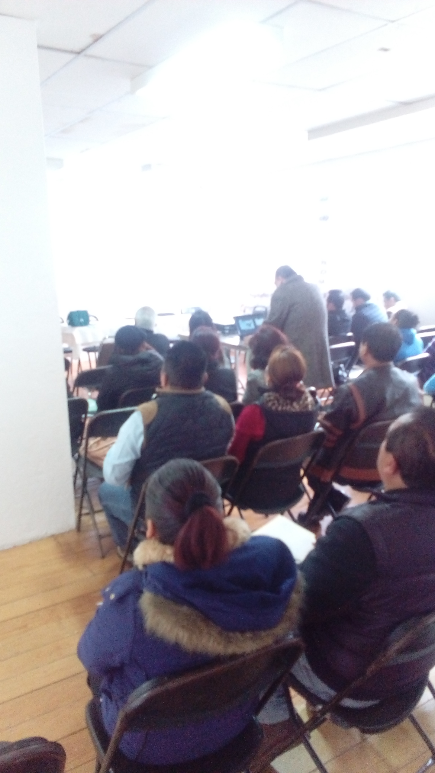 RESTAURANTE EL BRILLANTE image 9