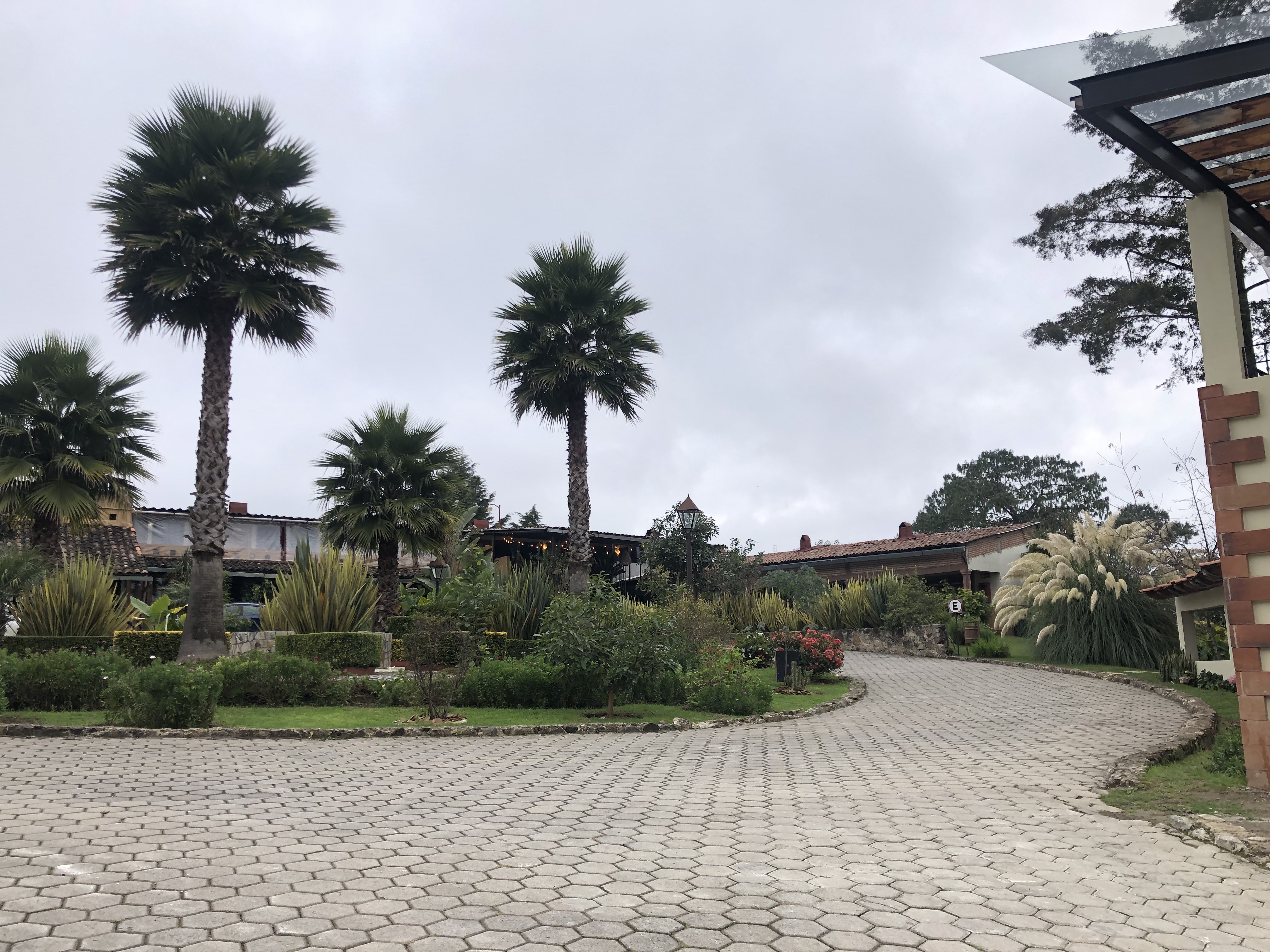 Restaurante d'Santiago image 4