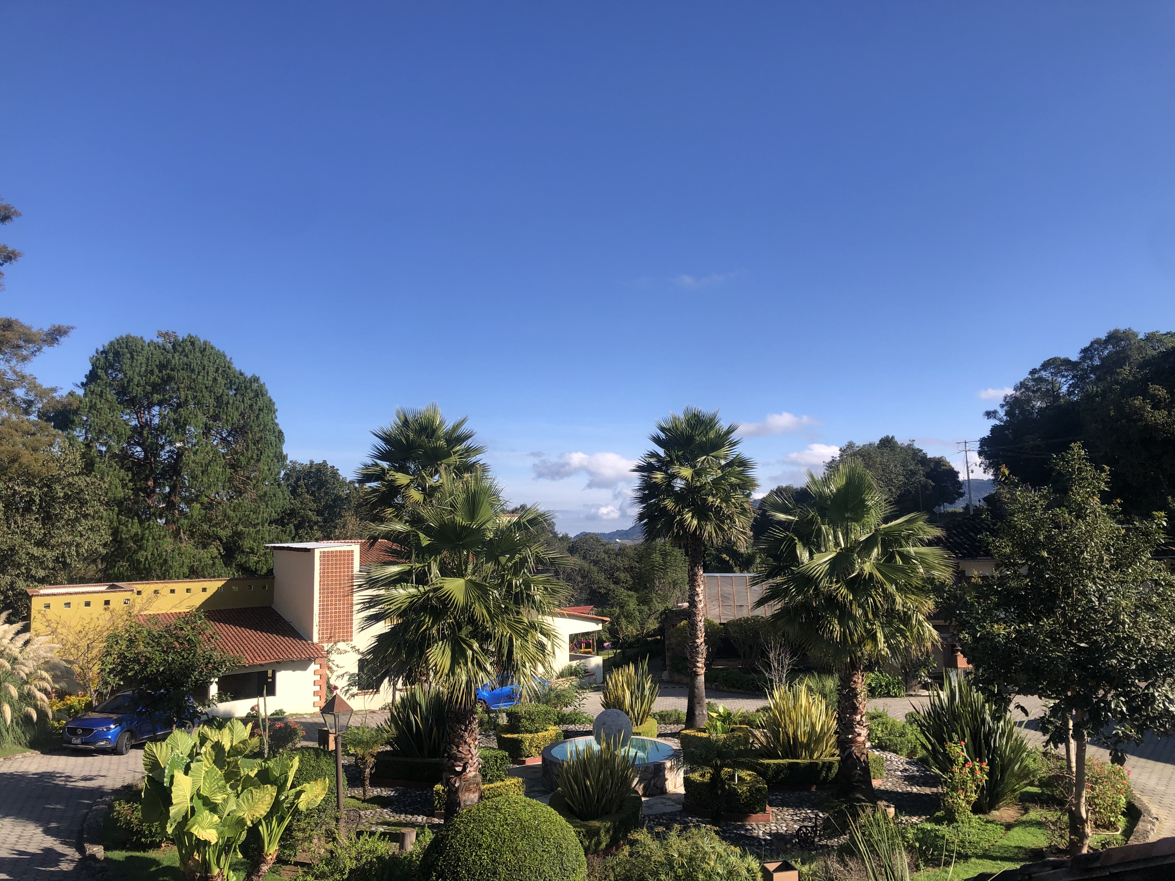 Restaurante d'Santiago image 9