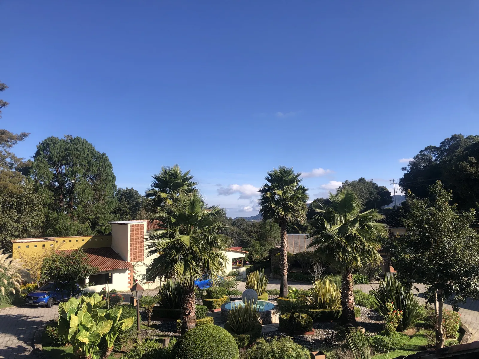 Restaurante d'Santiago image 9