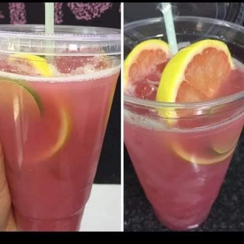 osmara Oliva image 3