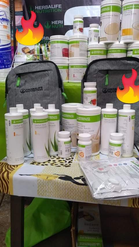 osmara Oliva image 4